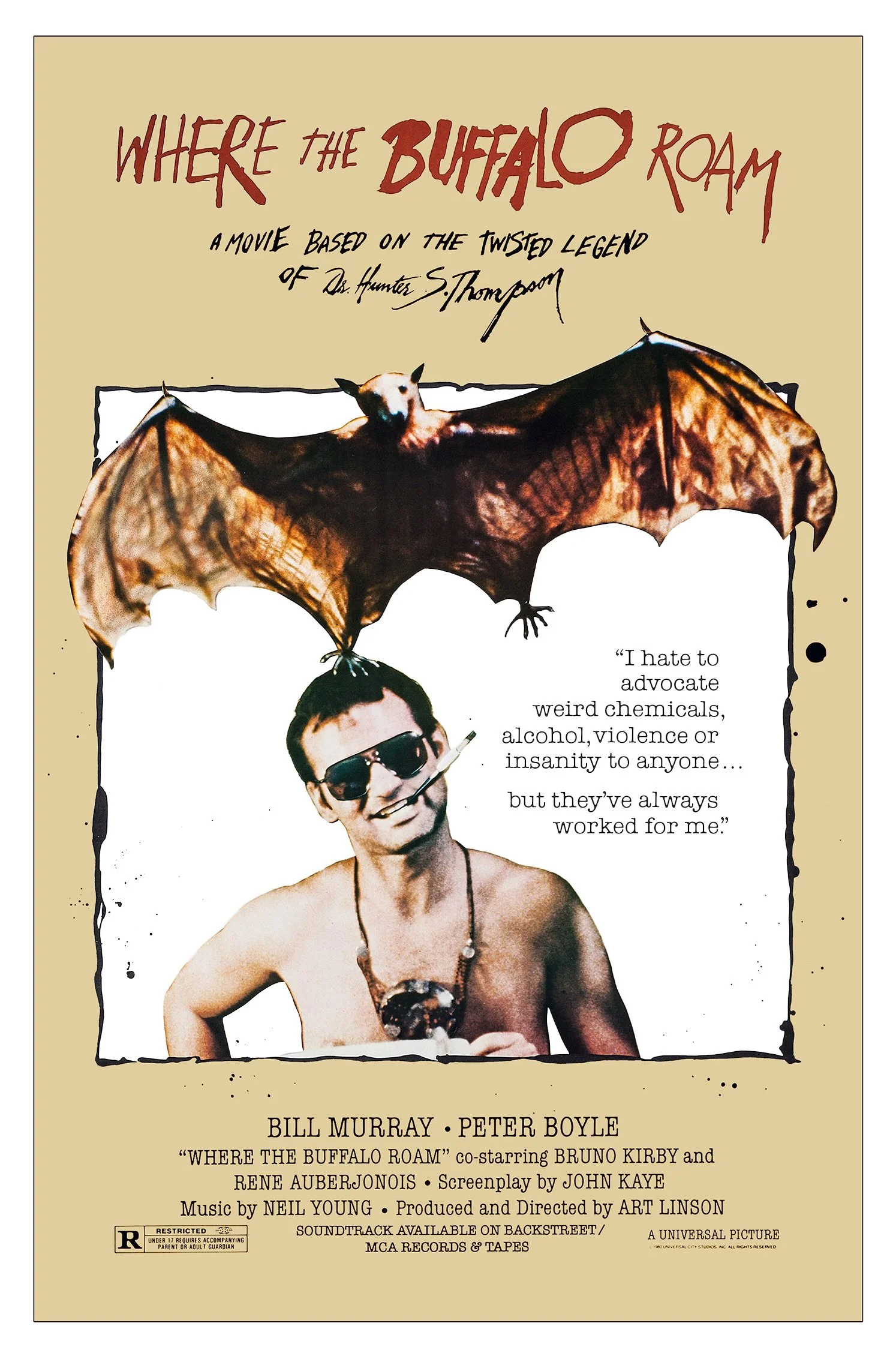 Where the Buffalo Roam.jpg