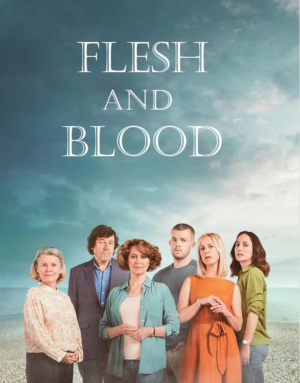 Flesh and Blood (TV).jpg
