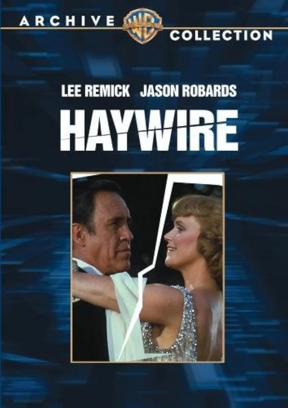 Haywire Limited Series.jpg