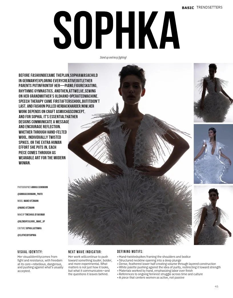 SOPHIA+%281%29.pdf_20260618_004236_0000.jpg