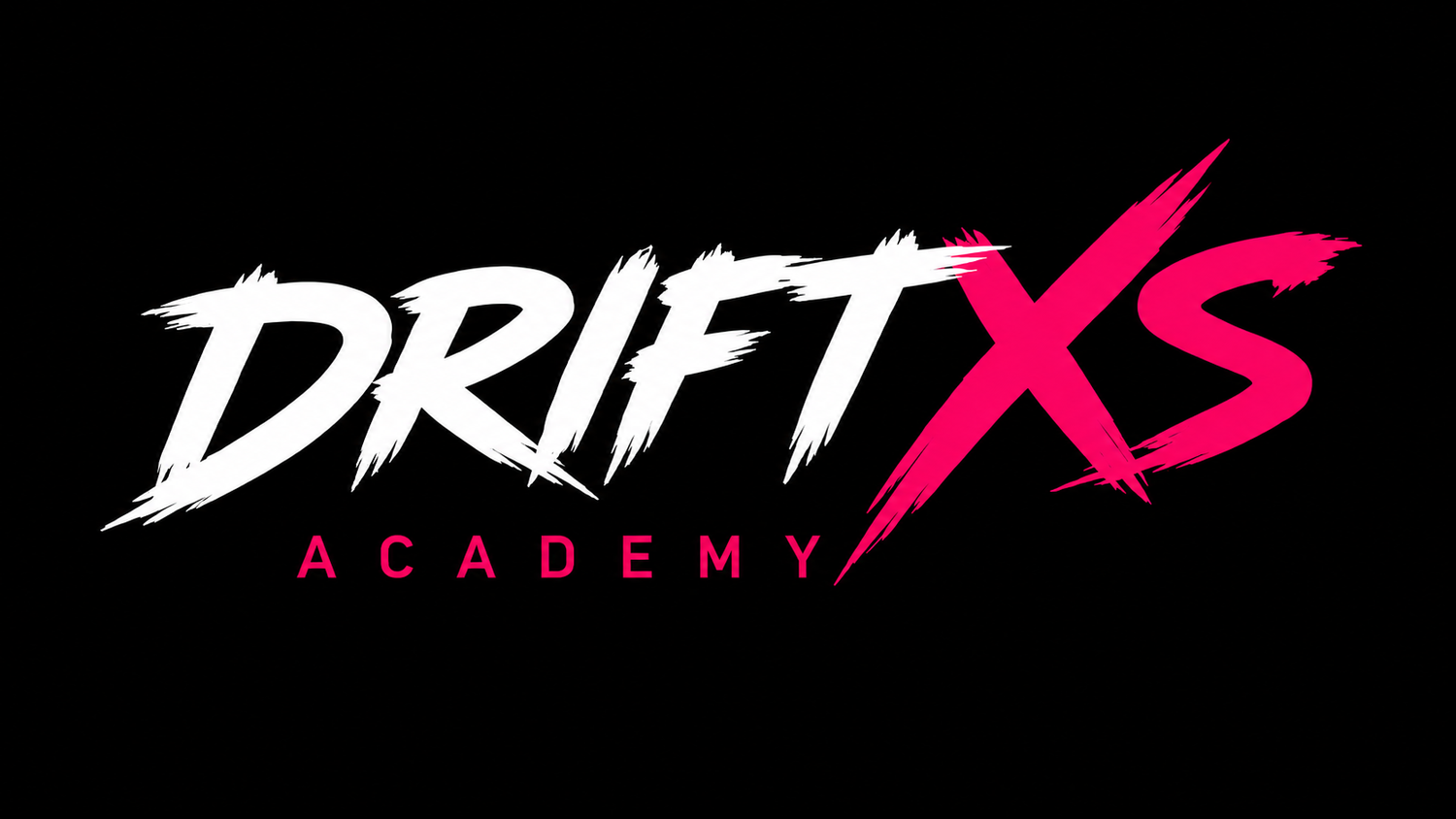 DriftXs