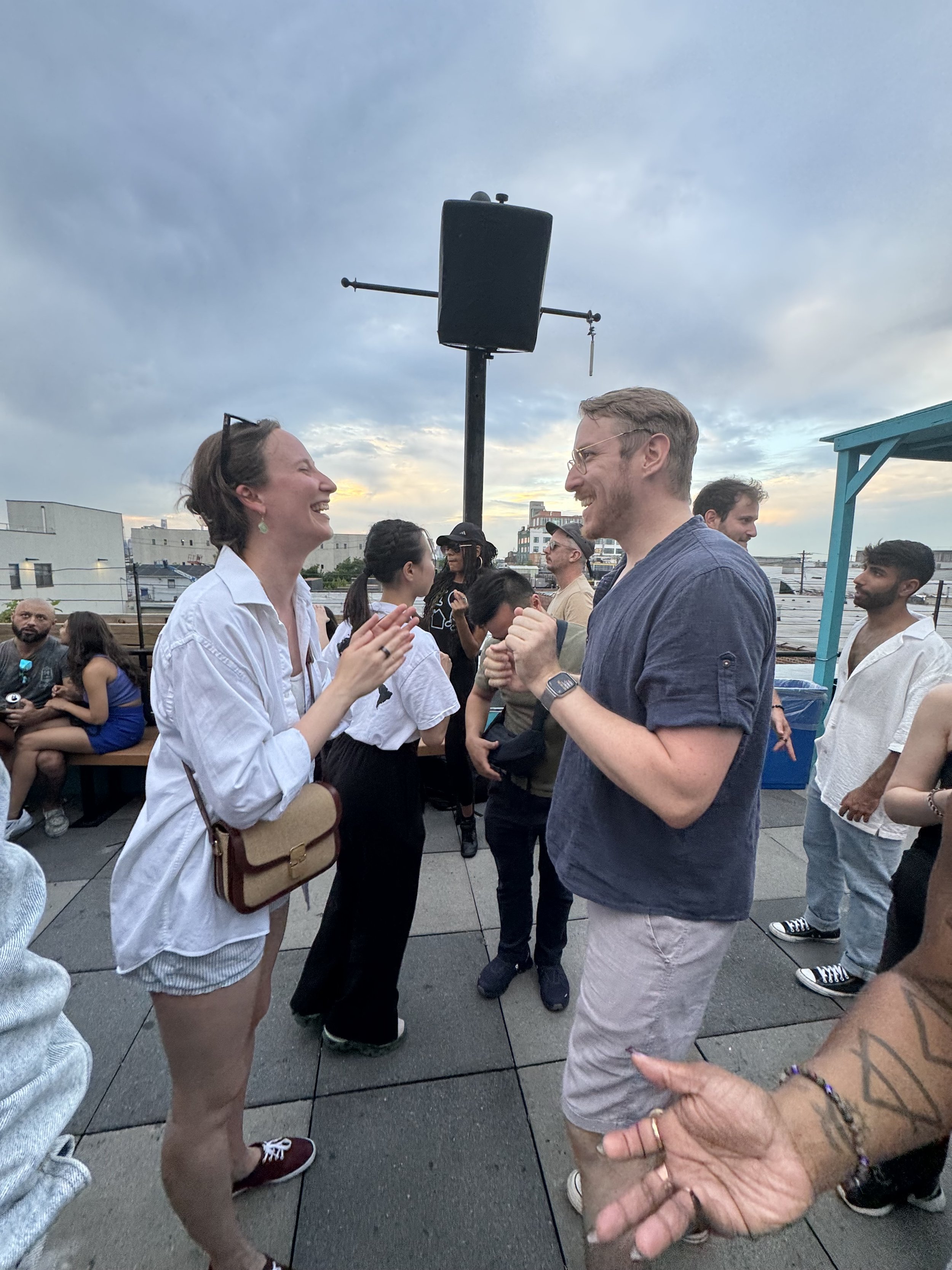 IMG_0519.jpeg