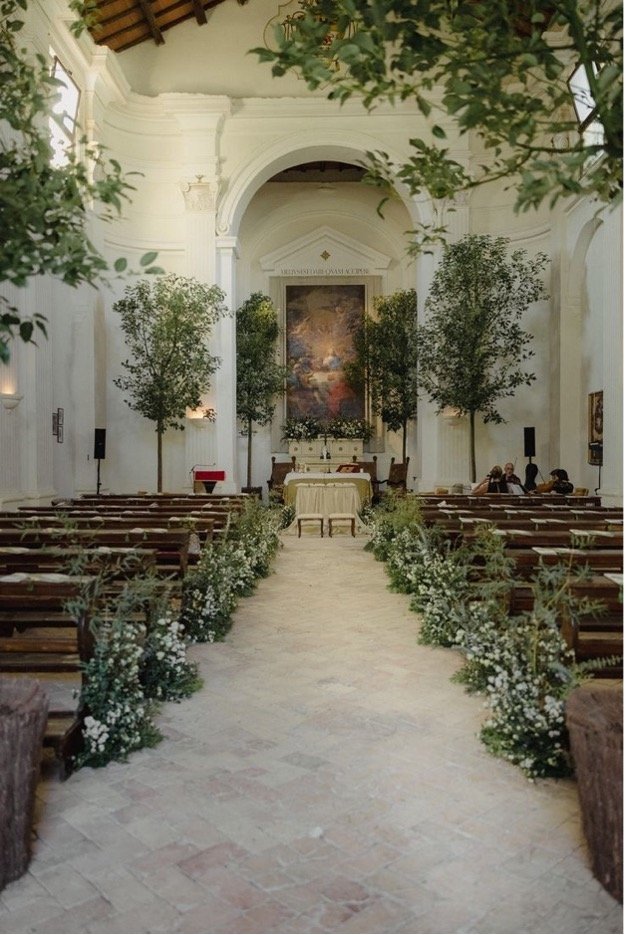 Picture1.jpg
