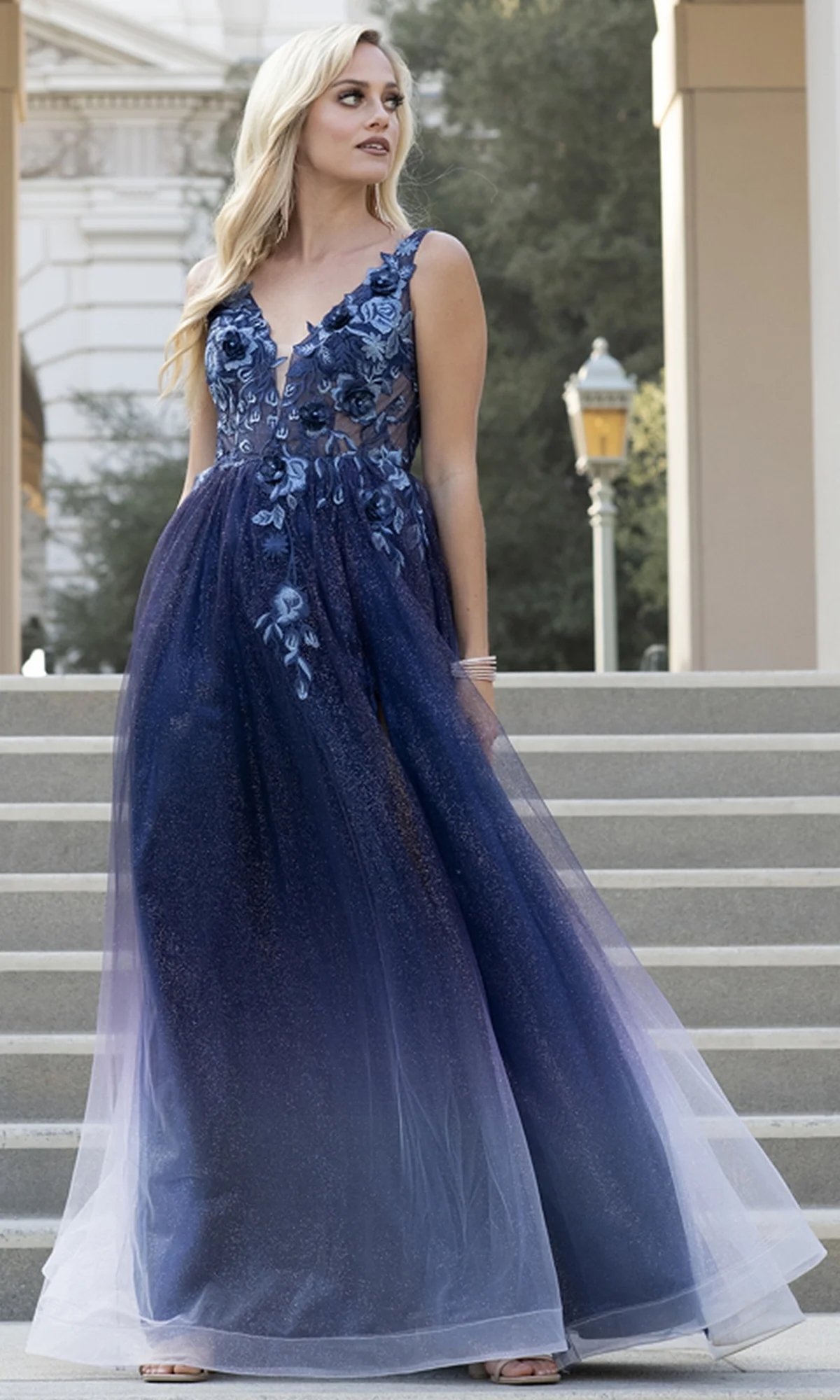 dress2.jpeg