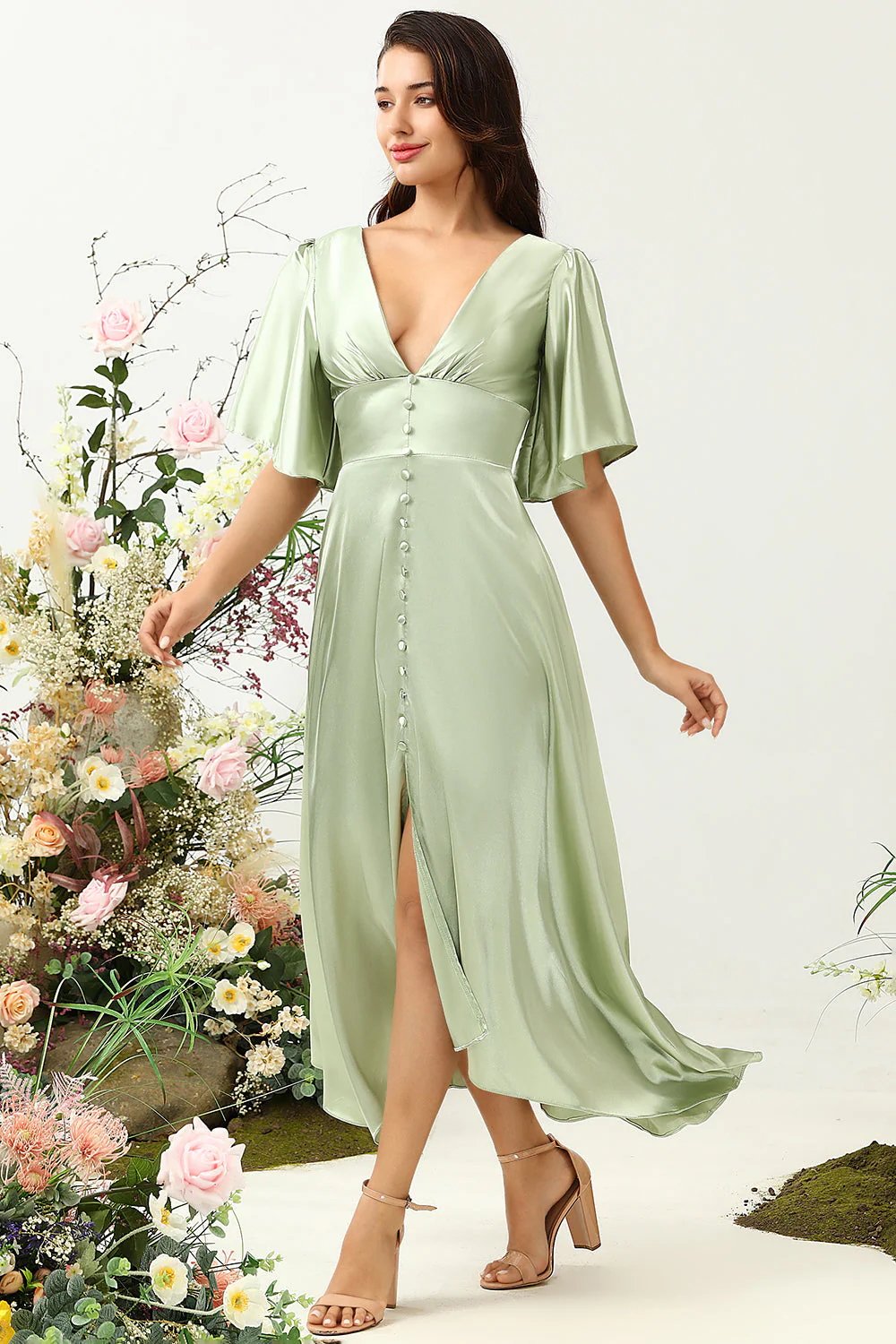 dress1.jpeg