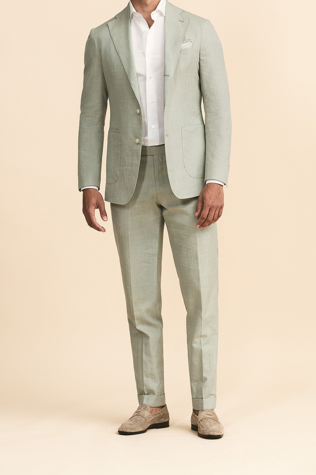 suit2.jpg