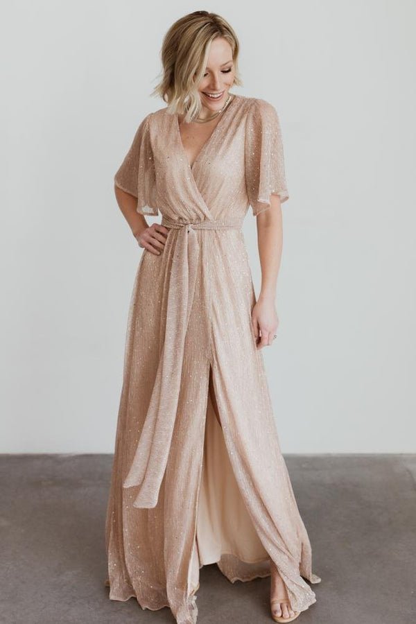 dress5.jpg