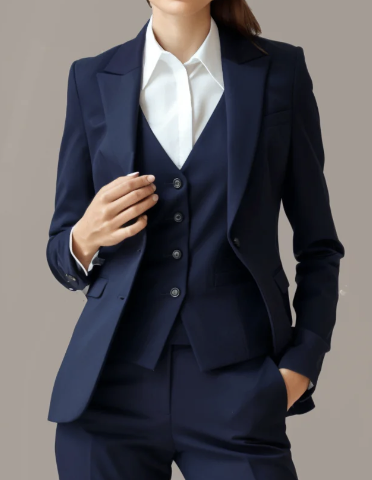 suit5.png