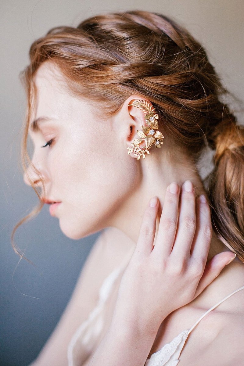 accessory4.jpg