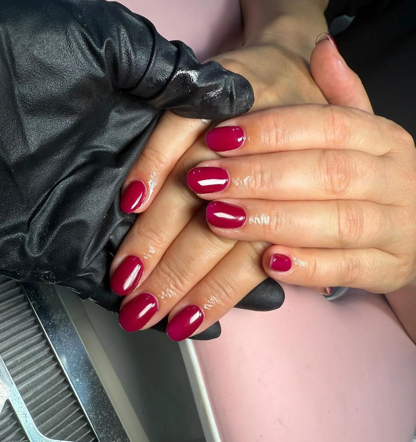 💅🏼