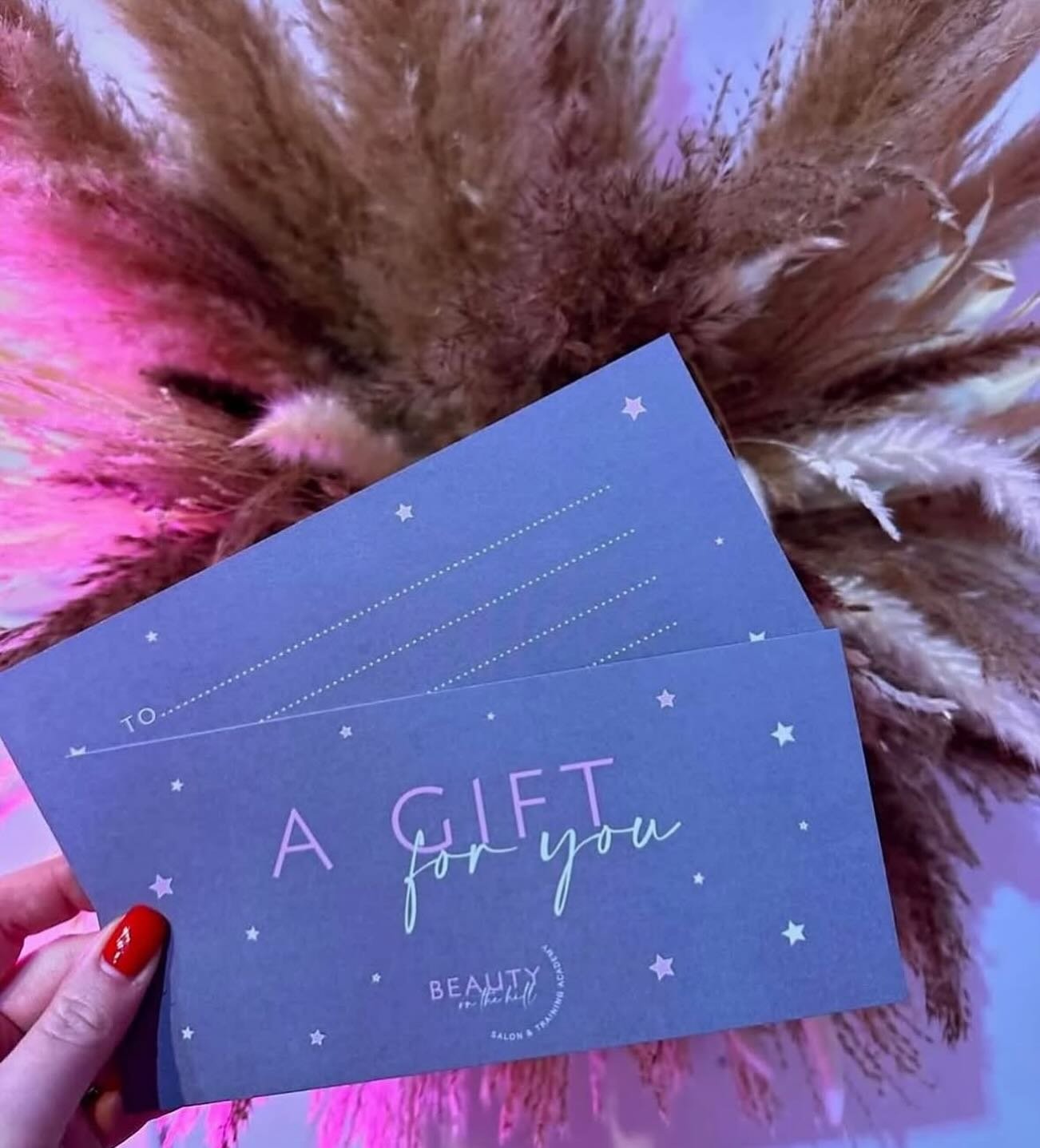 Need that perfect gift? 🎁 we have you covered! ✨