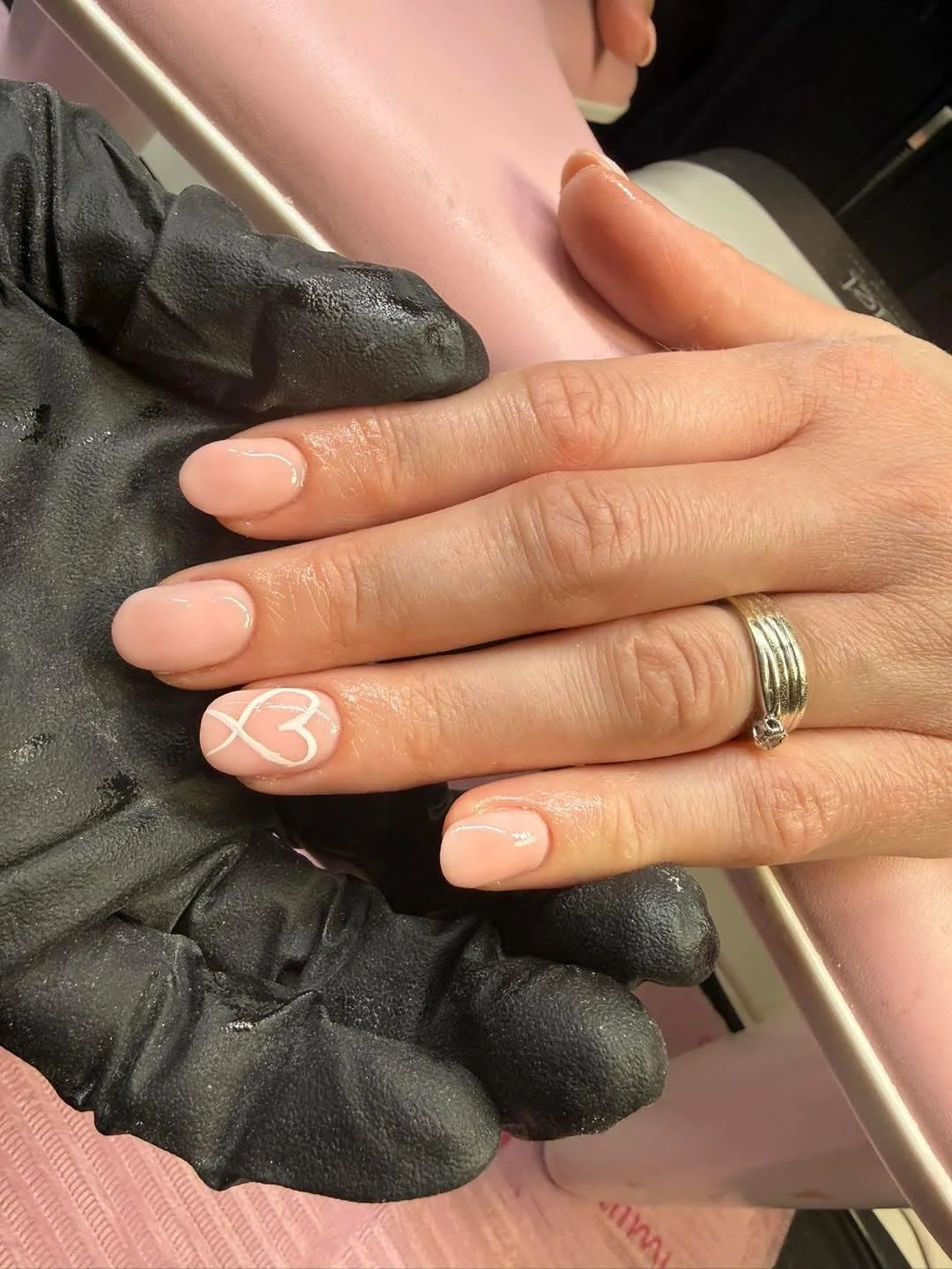 We LOVE love&hellip; and February is the month to scream it from the roof tops &hearts;️