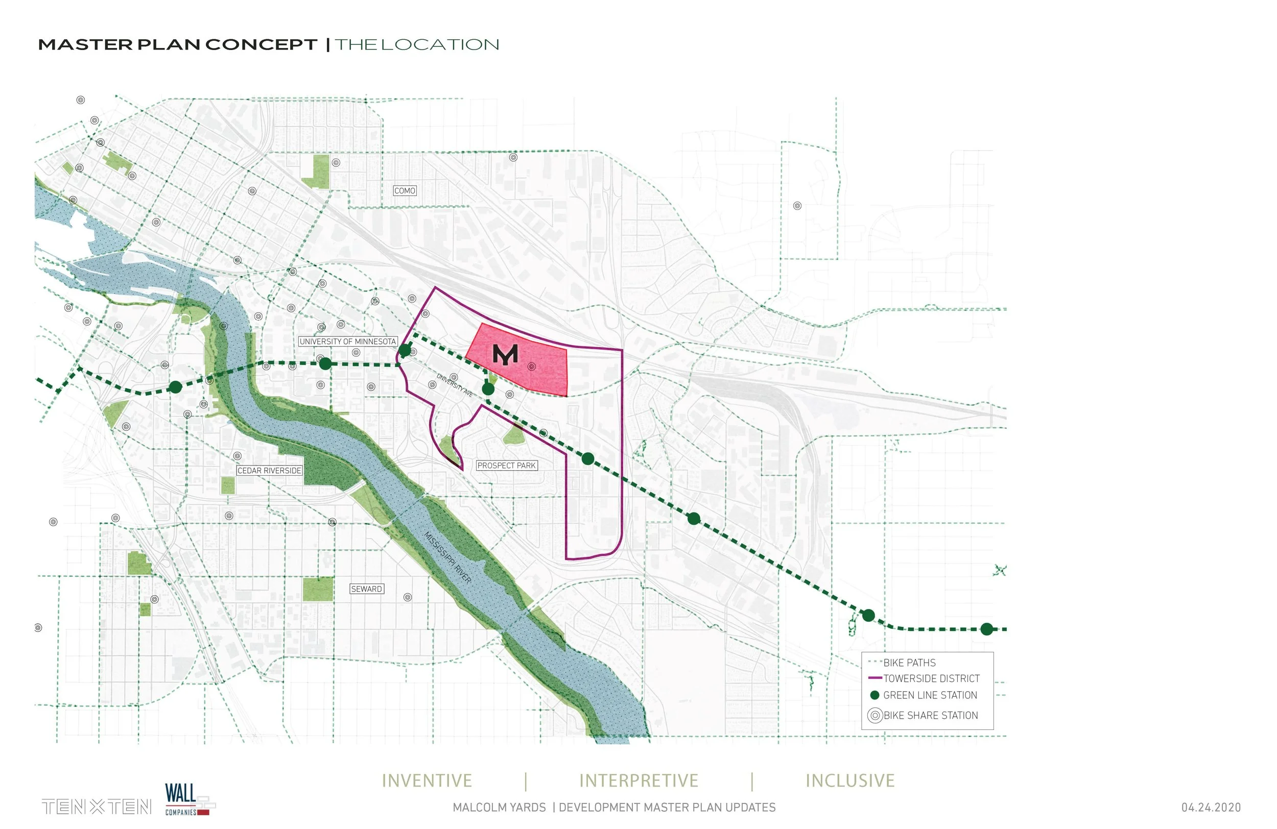 2020 04 20 TOWERSIDE DIAGRAM.jpg