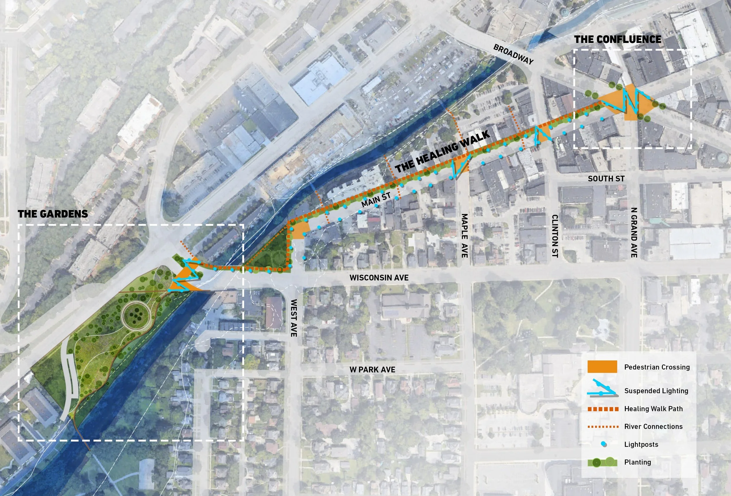 Unbuilt Works_Waukesha Healing Walk Memorial7.jpg