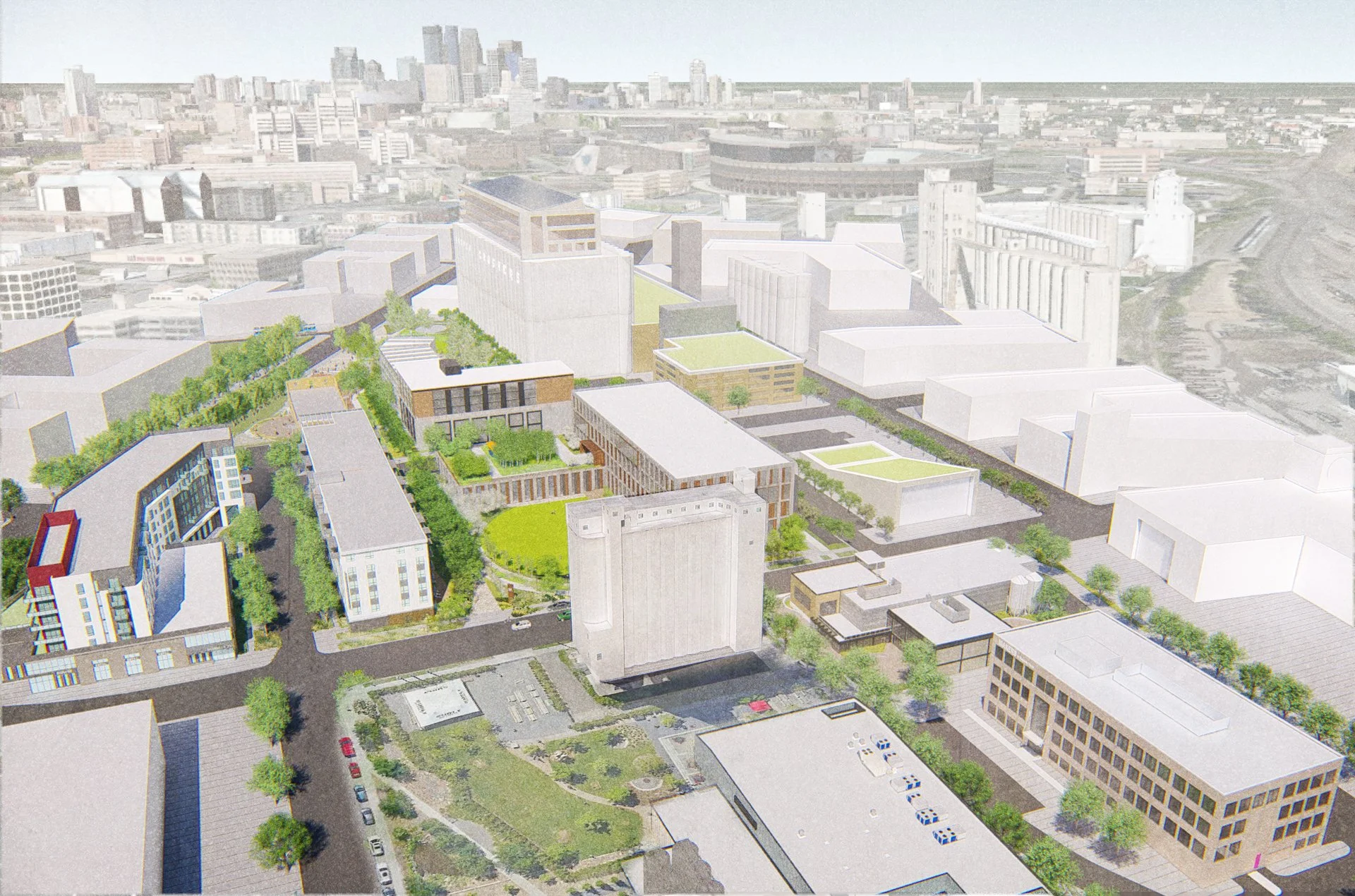 2020 05 01 Birdseye West.jpg