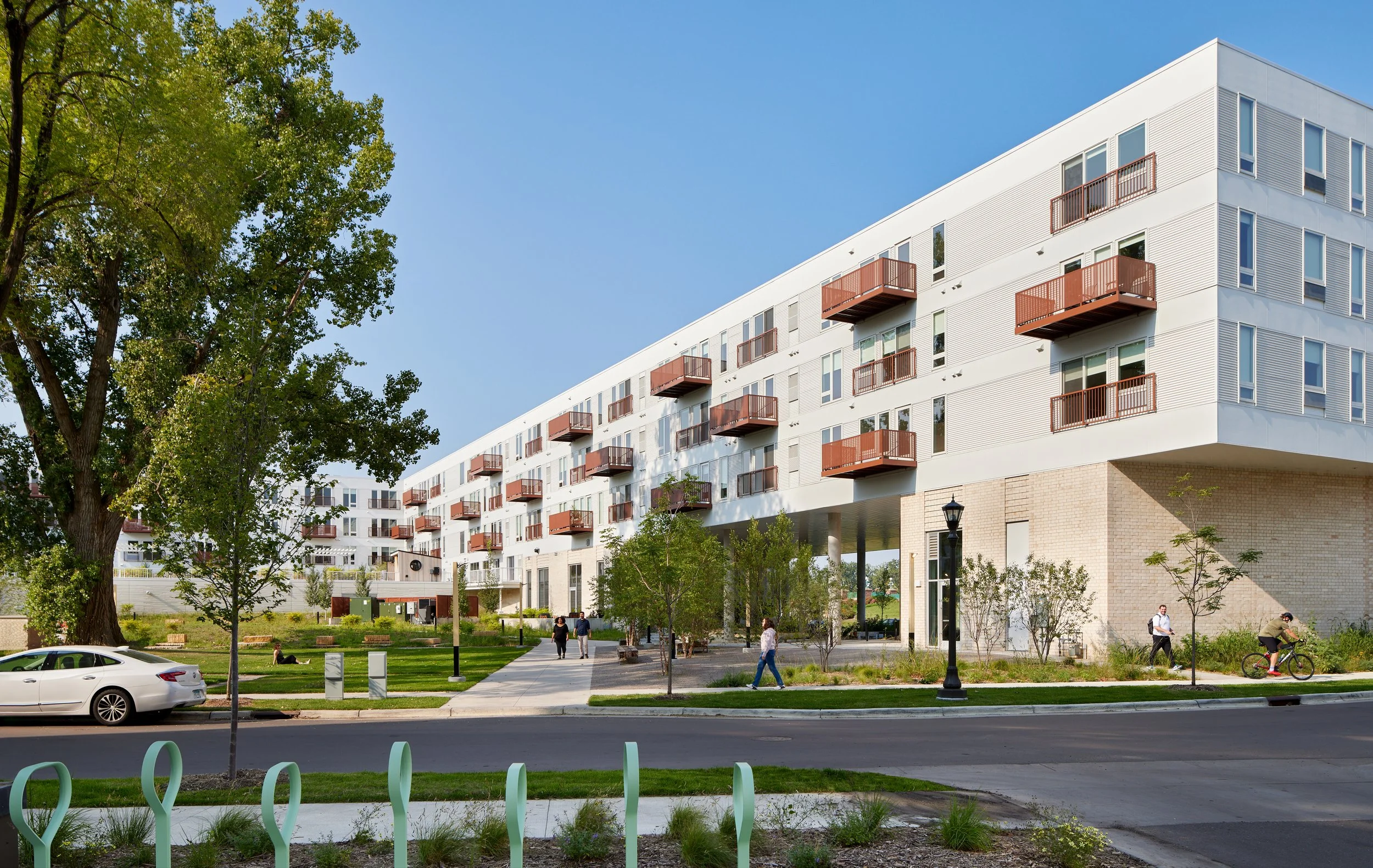 Esox House_Ext29.jpg