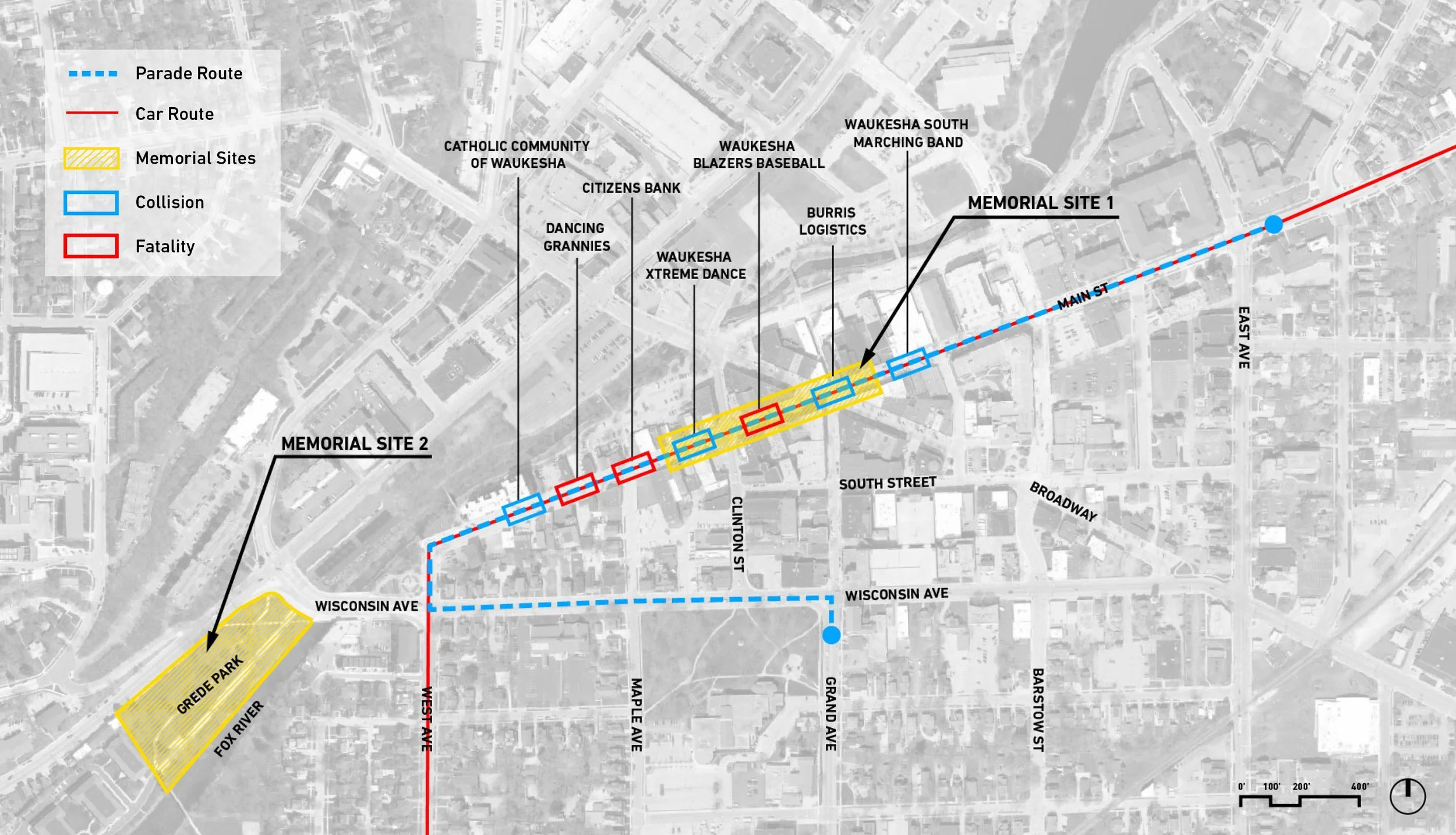Unbuilt Works_Waukesha Healing Walk Memorial.jpg