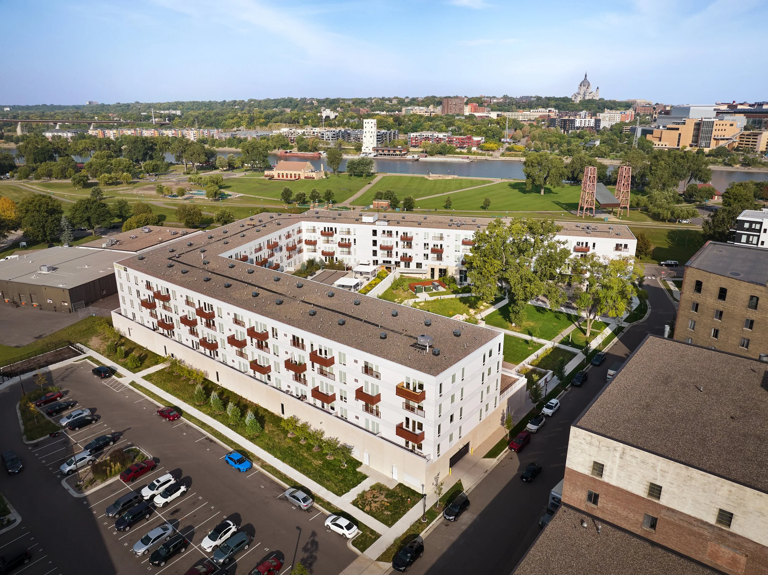 Esox House_Drone06.jpg