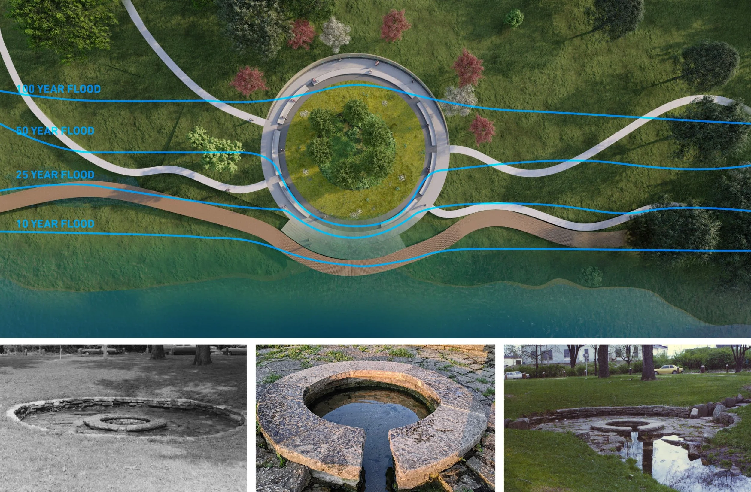 ENGAGING WITH WATER II.jpg