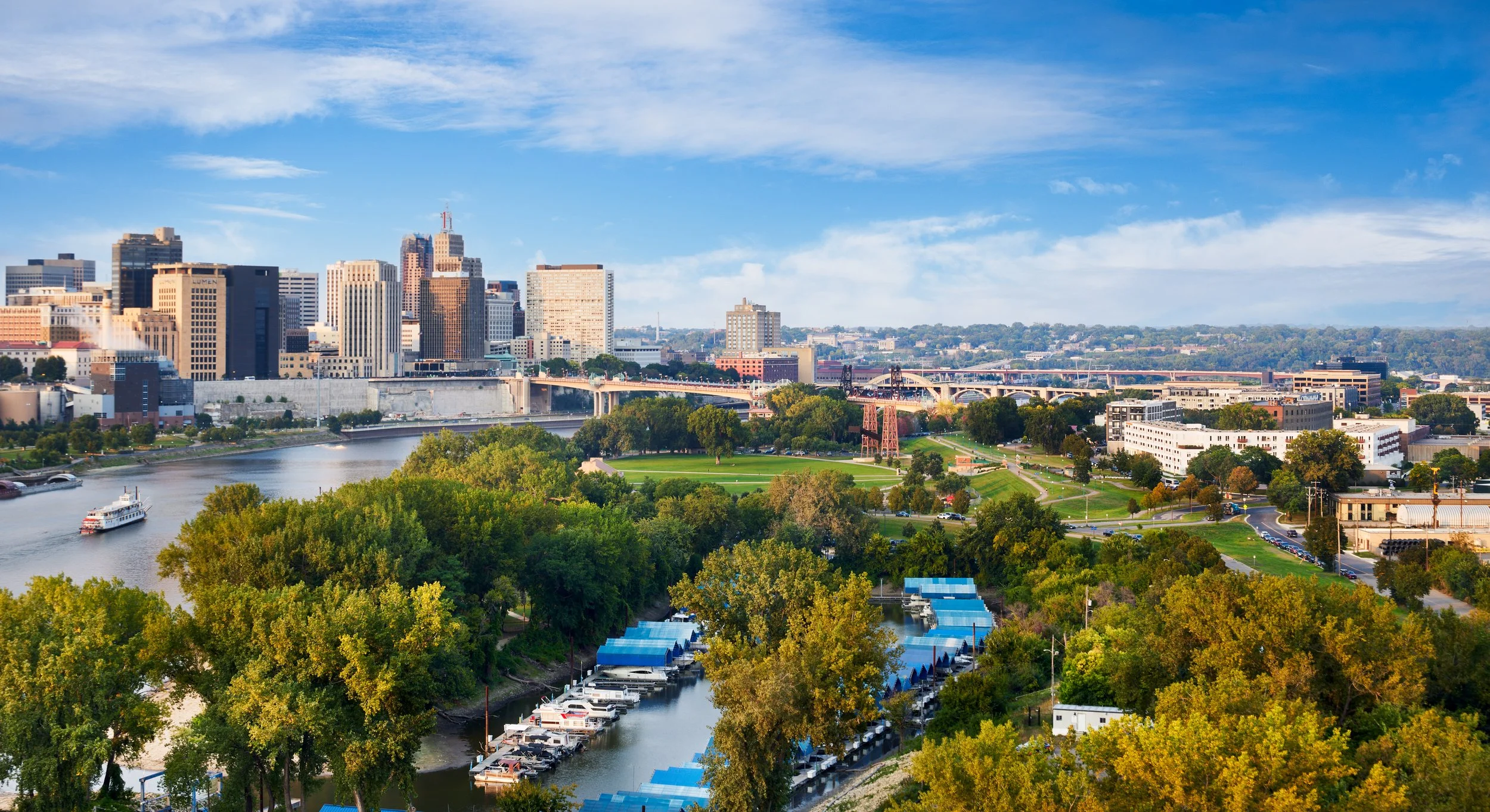 Esox House_Ext02.jpg