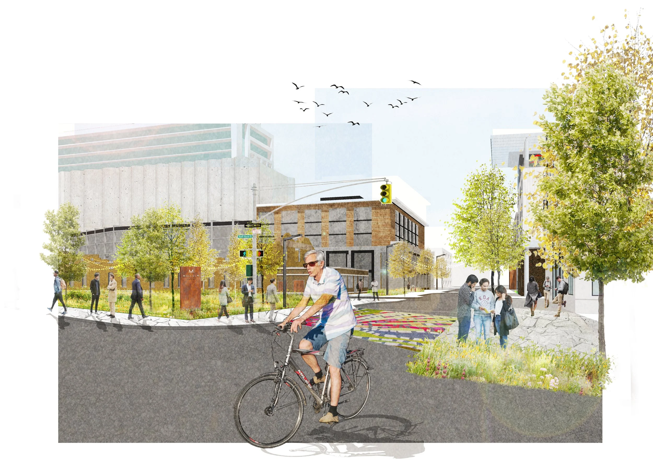 2020 04 28_MYD_30th-Recovered.jpg