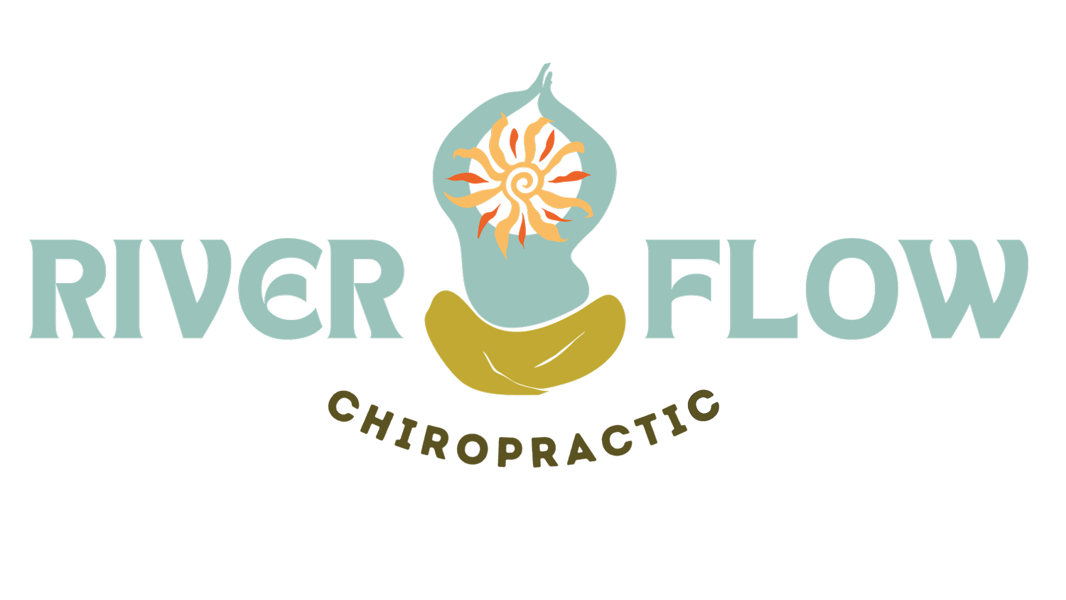 River Flow Chiropractic