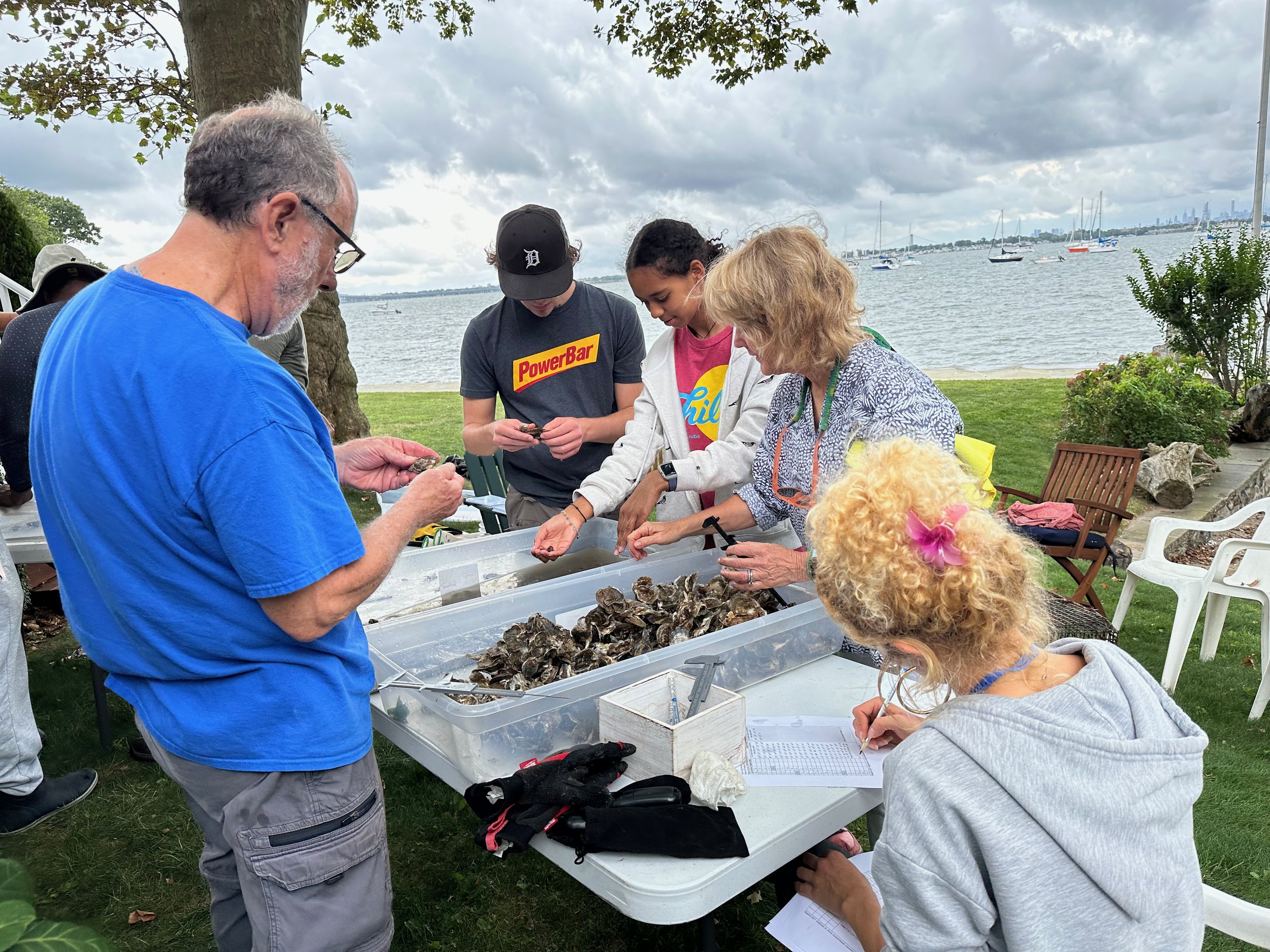 240907 Workshop#4 Oyster Cage Monitoring - 15.jpeg
