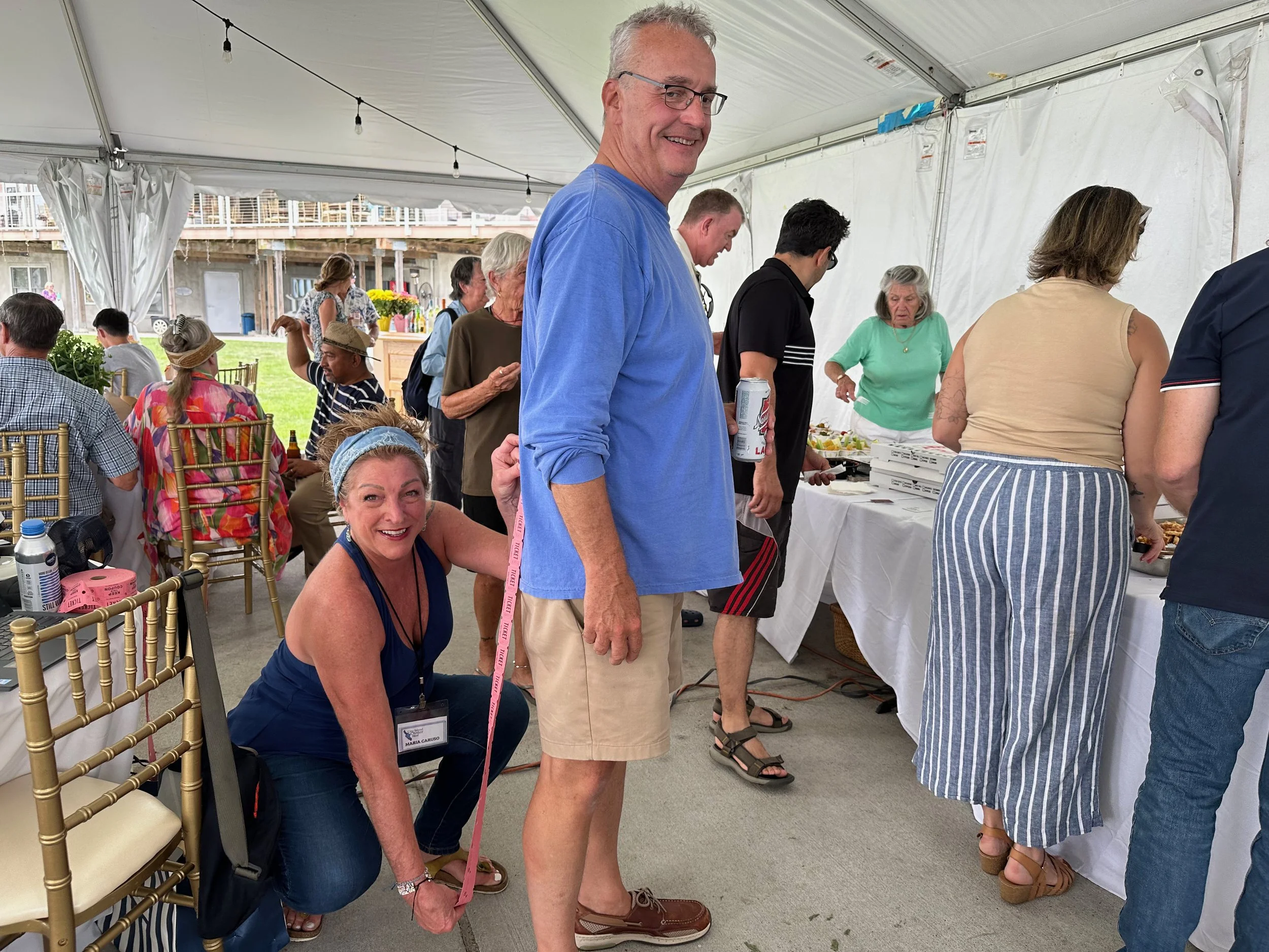 230805_First Selection of Water Jubilee 2023 Photos by EG&RH - 22.jpeg