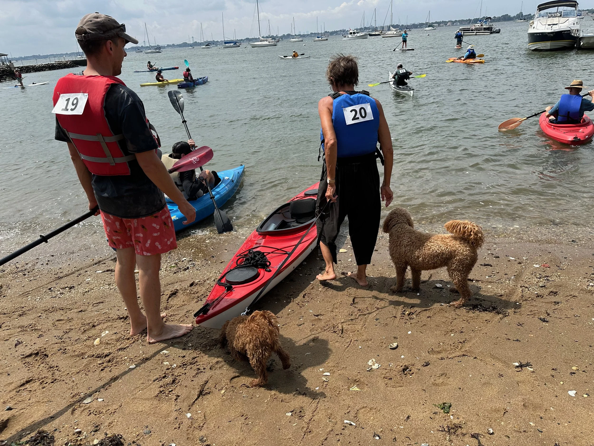 240817 5th Kayak-Paddleboard Challenge - 27.jpeg