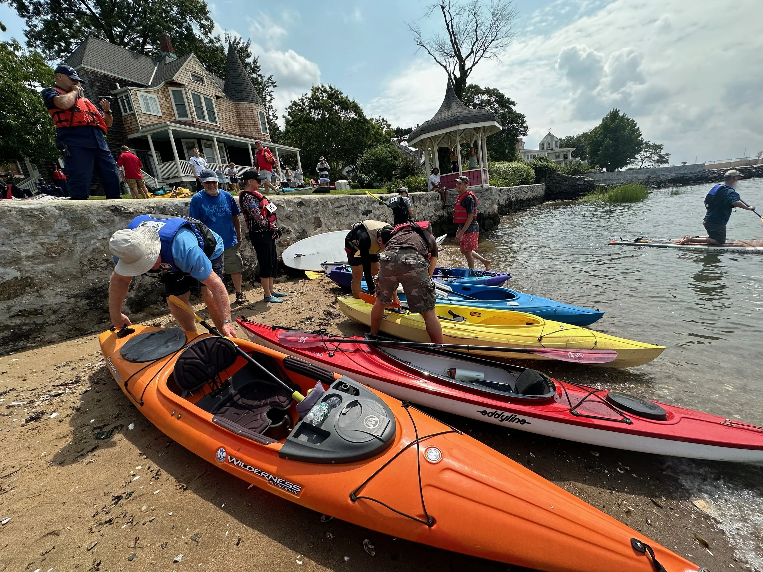 240817 5th Kayak-Paddleboard Challenge - 24.jpeg