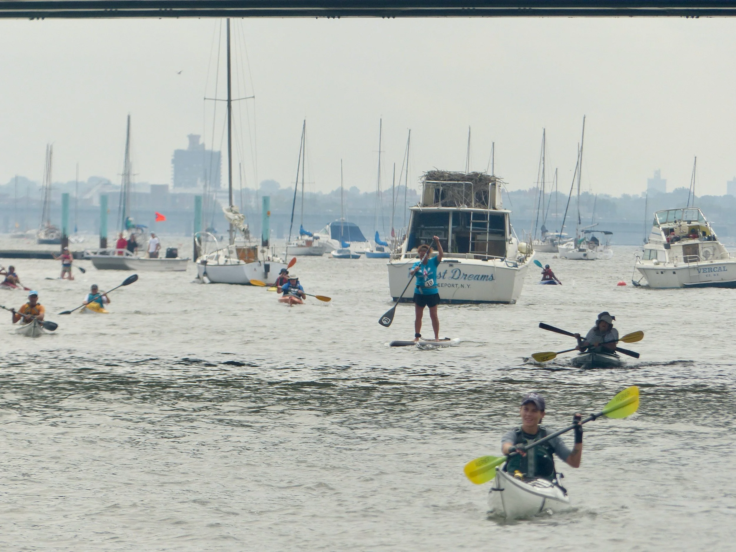 240817 5th Kayak-Paddleboard Challenge - 7.jpeg