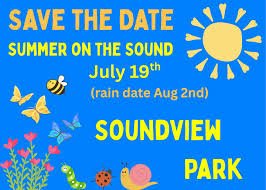 Bronx Is Blooming Summer on the Sound Festival