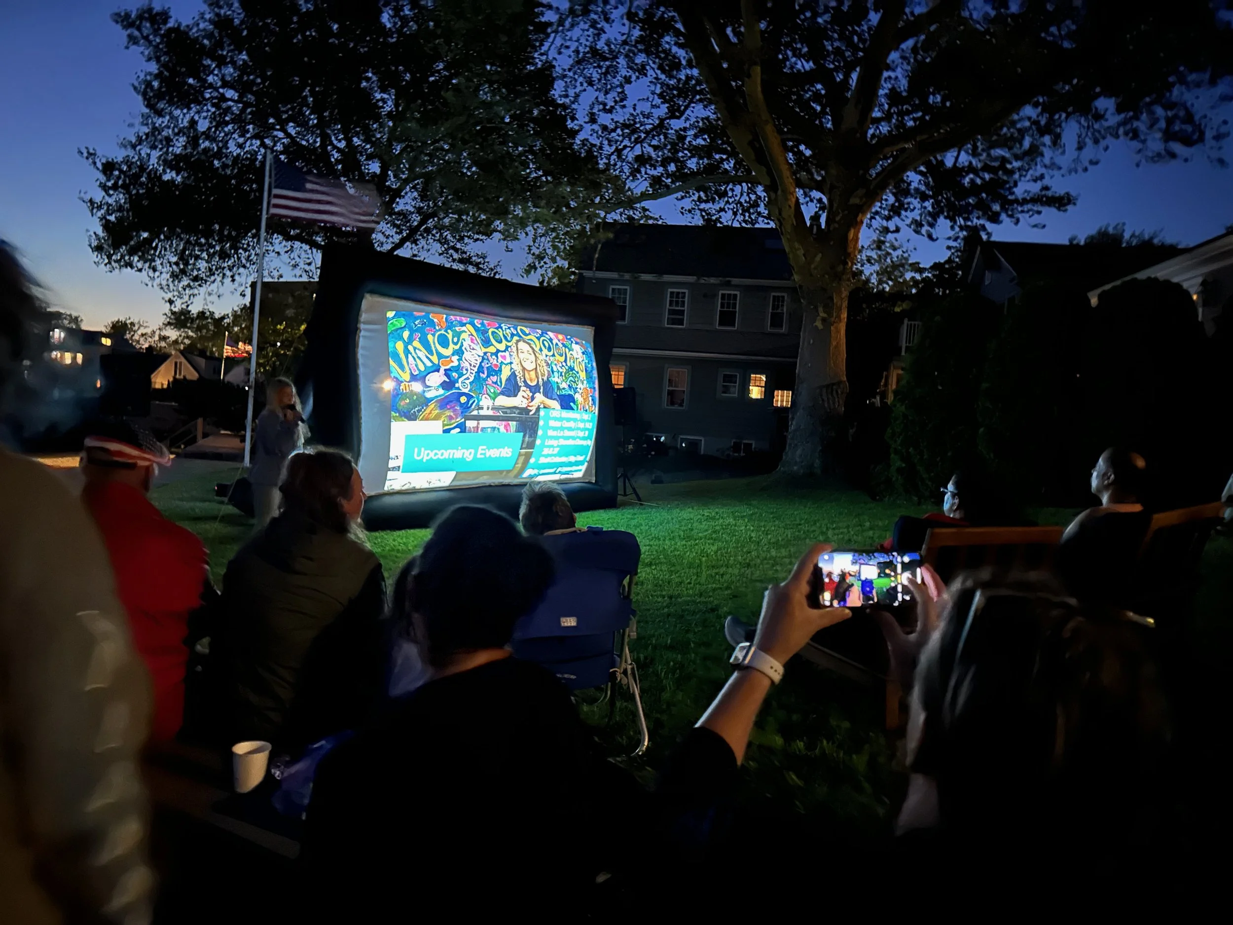 230819_Second Movie Night - 17.jpeg