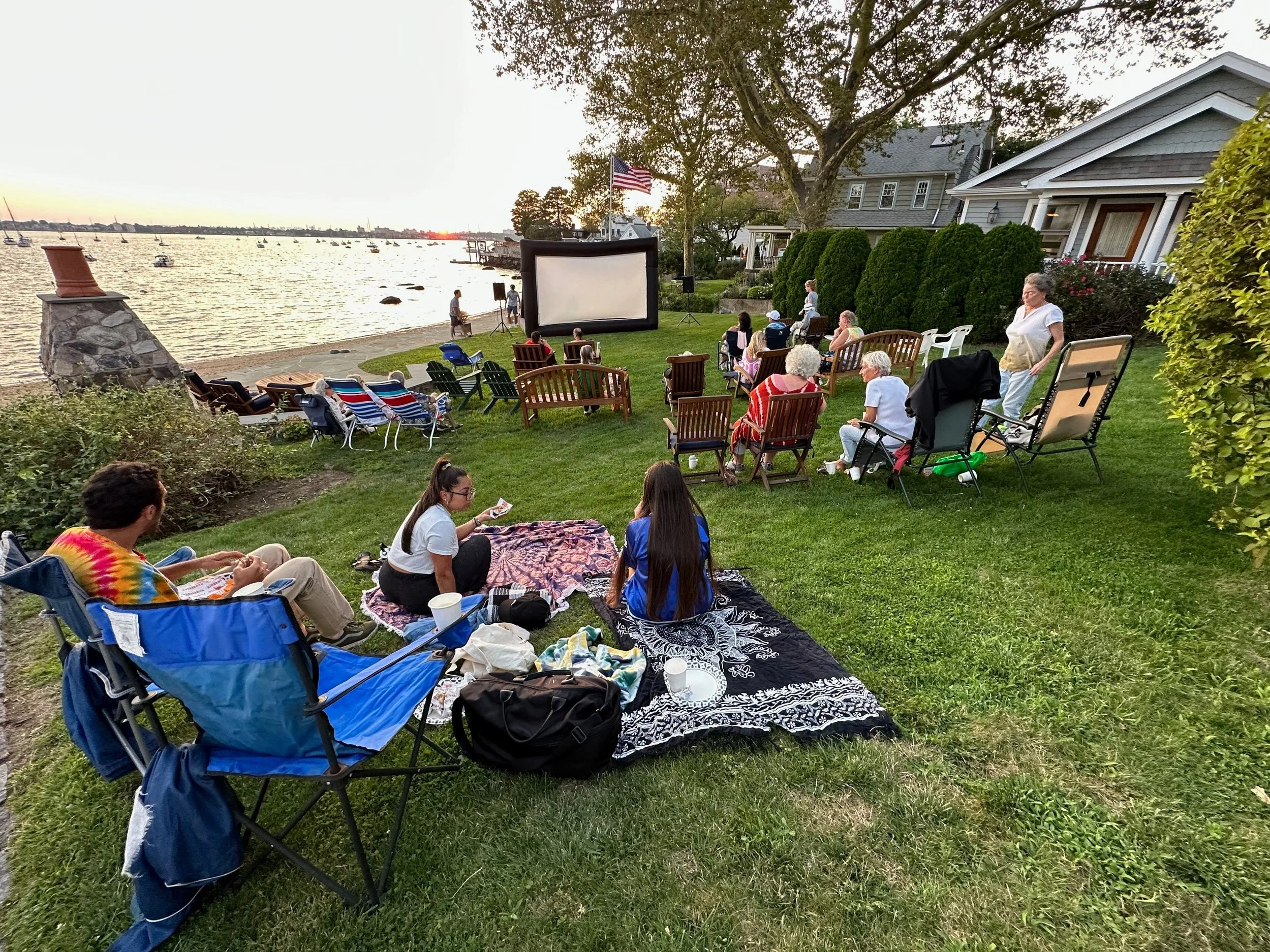 230819_Second+Movie+Night+-+5.jpg