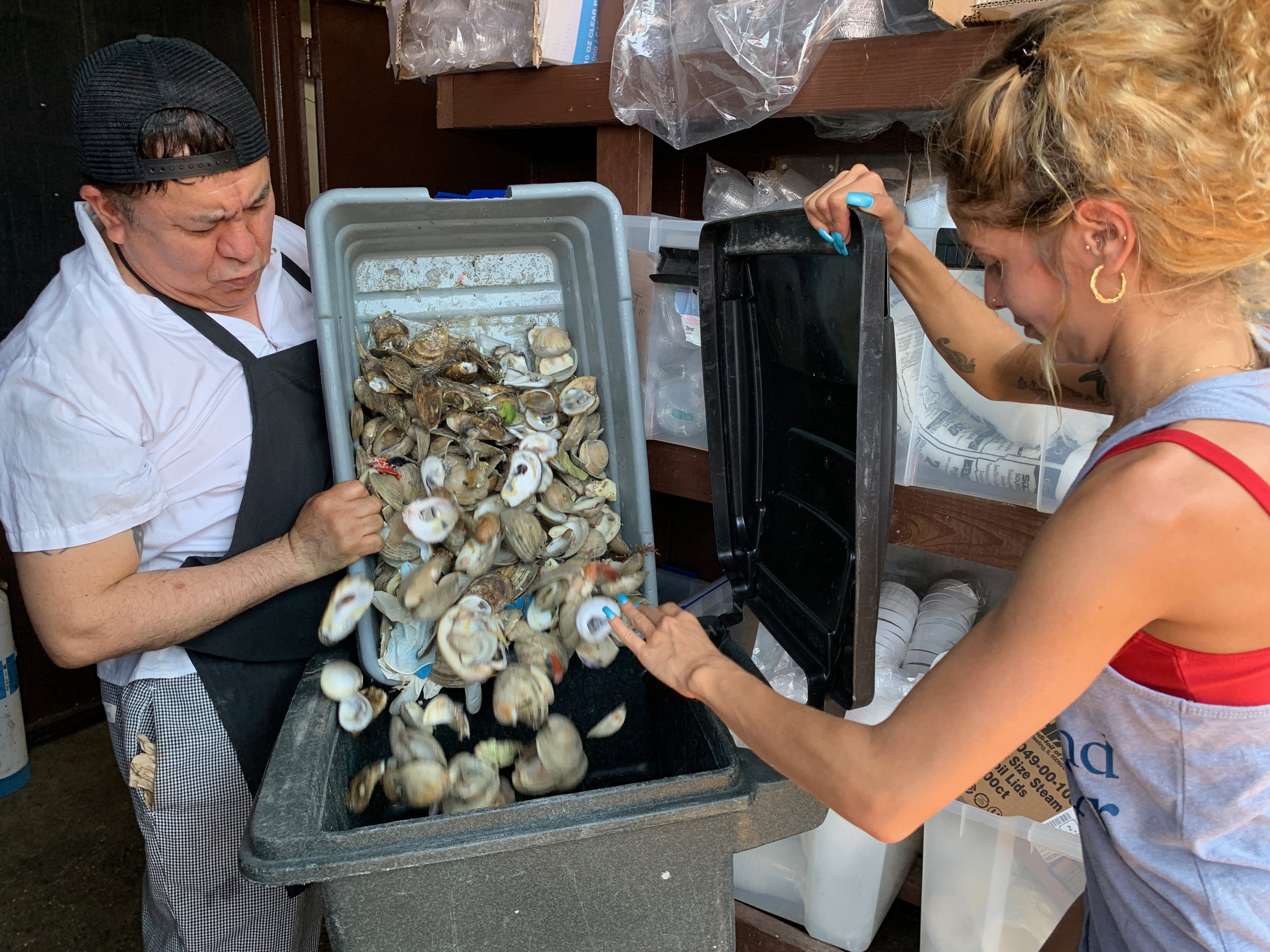 230706_CIOR Restaurant Shell Collection - 5.jpeg