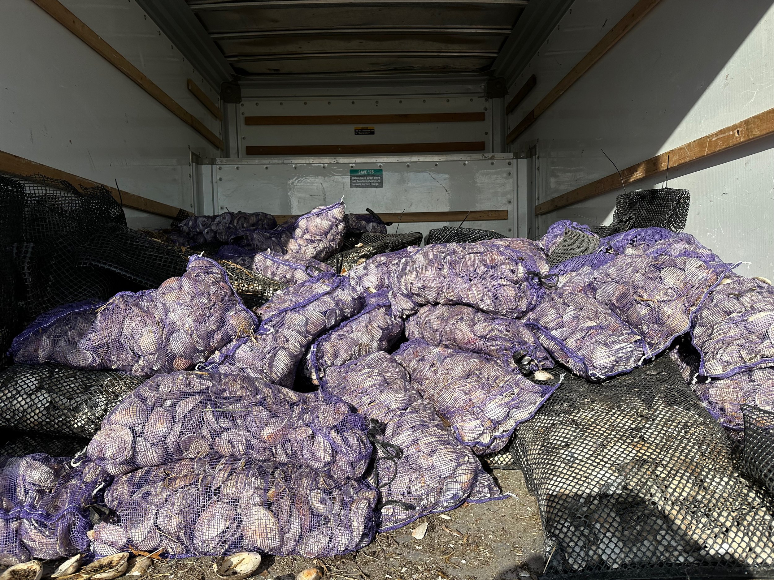 241215 Shell Loading - 11.jpeg