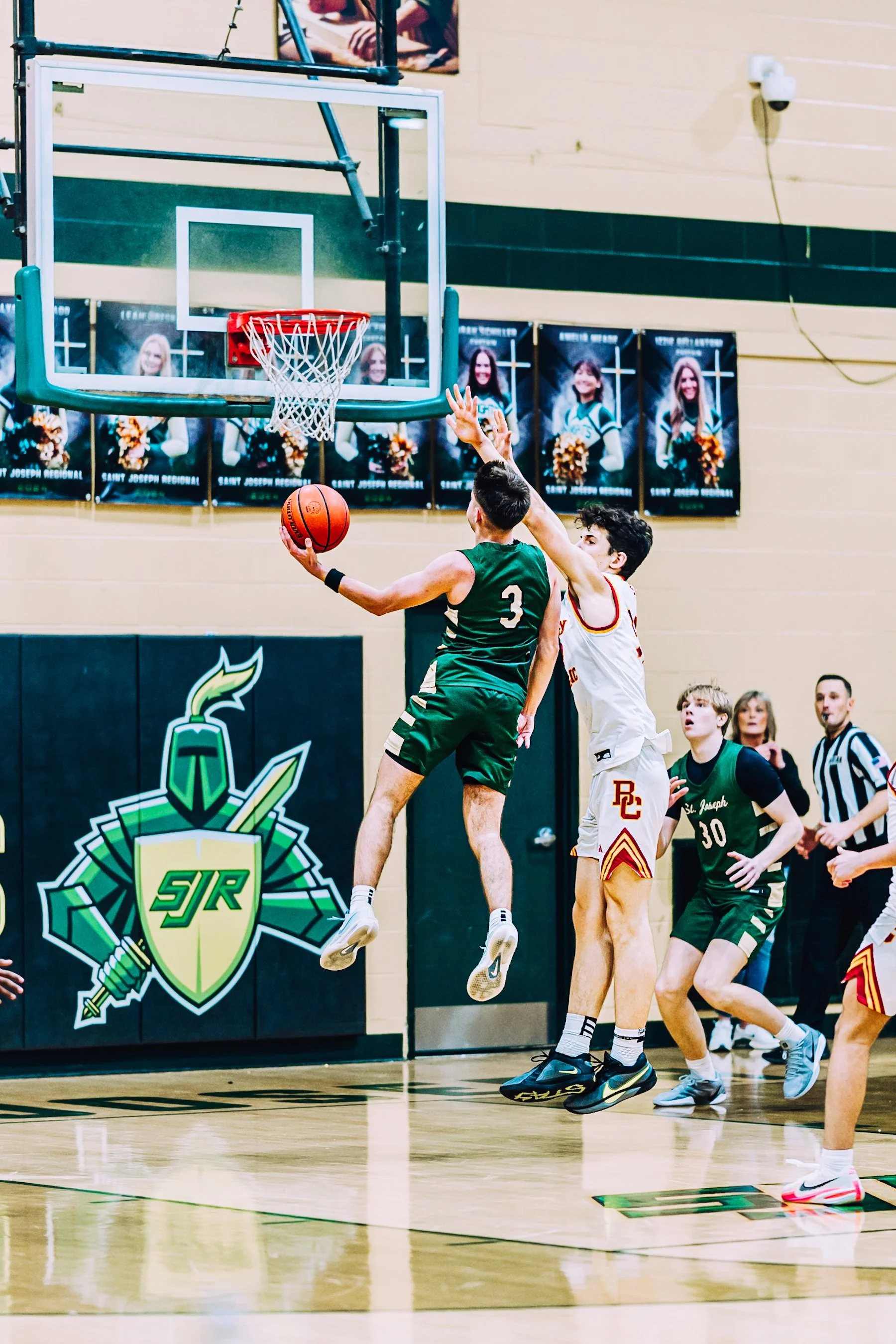 Photo Jan 16 2025, 8 57 50 PM.jpg