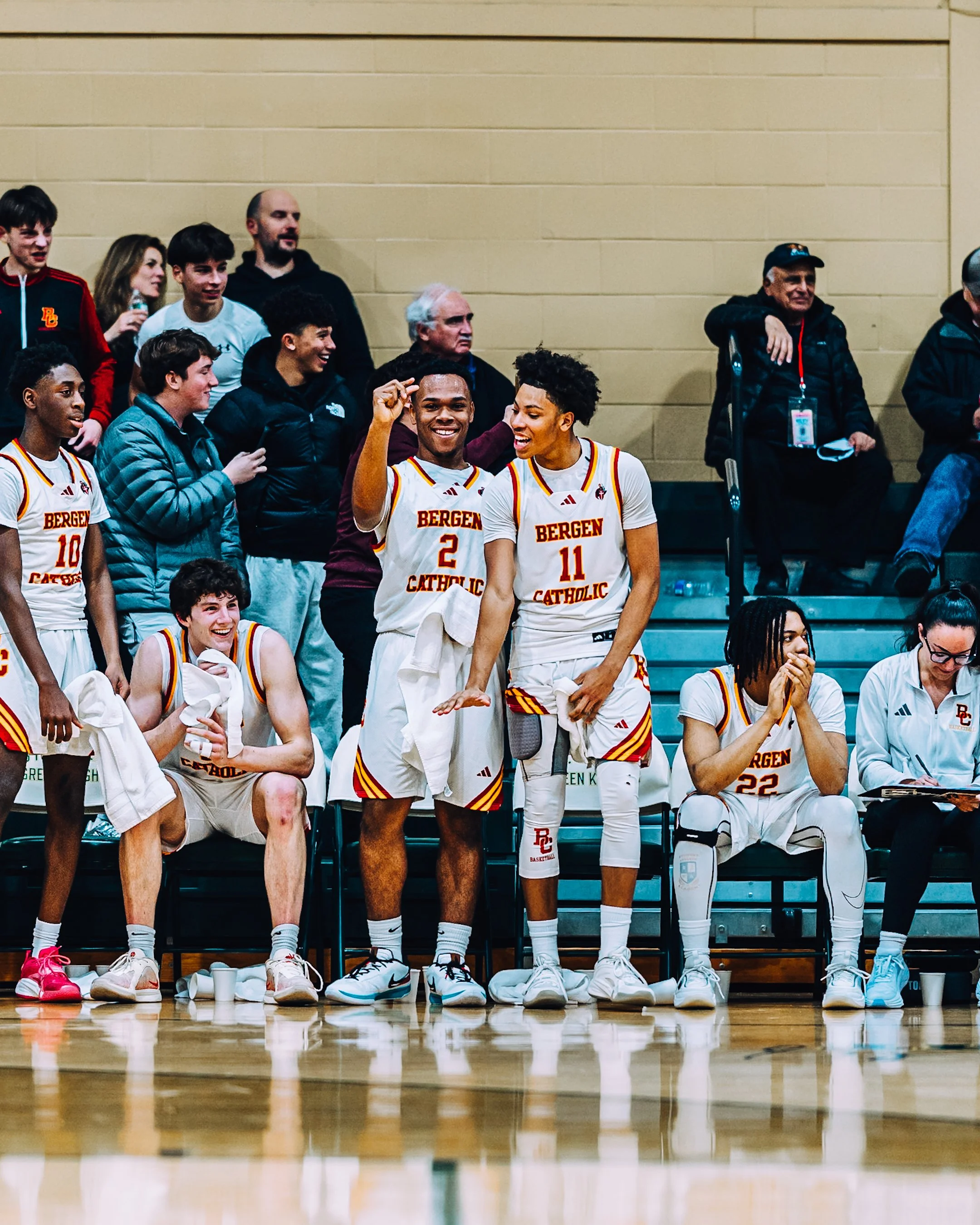 Photo Jan 16 2025, 9 13 22 PM.jpg