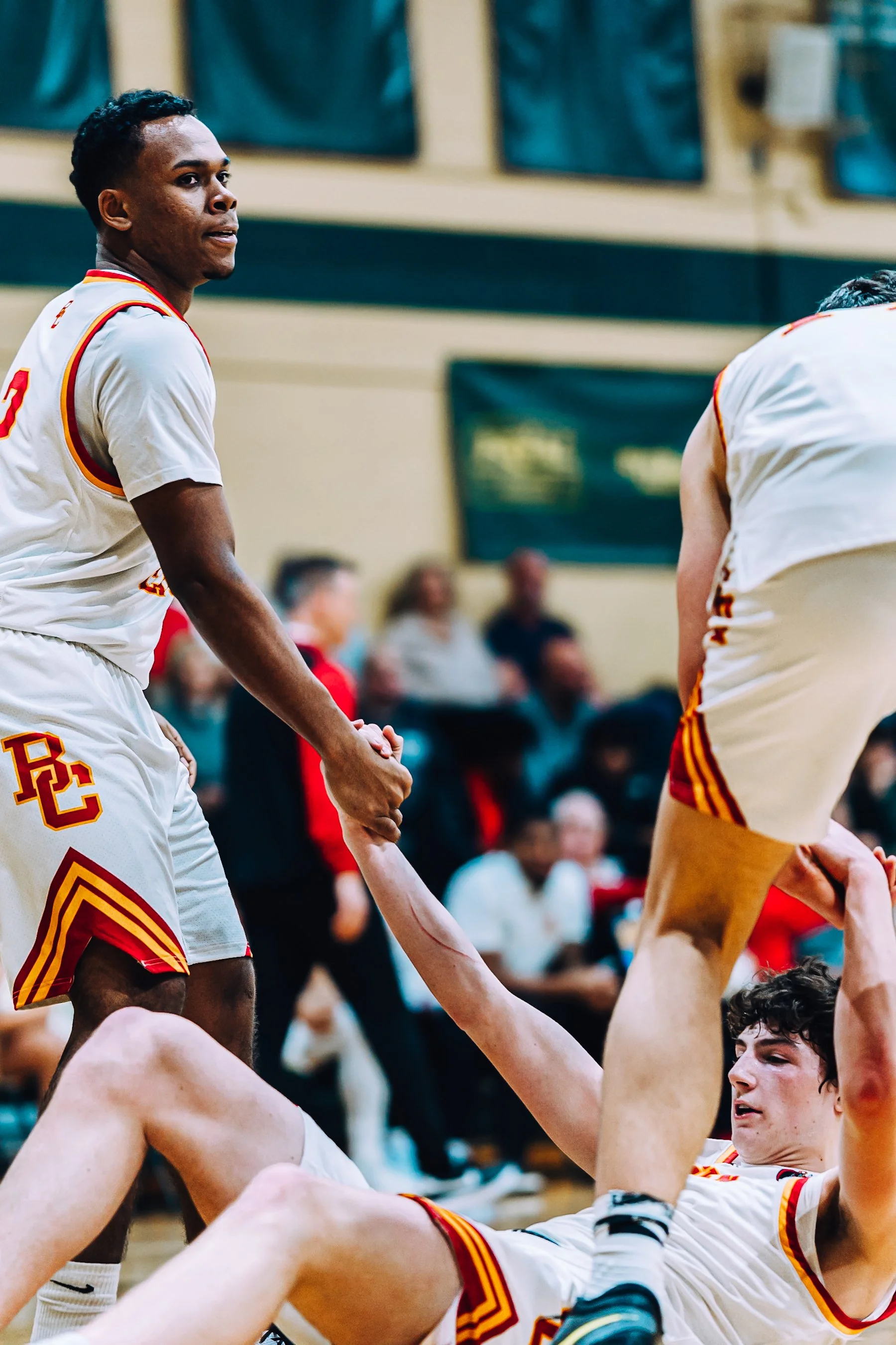 Photo Jan 16 2025, 9 07 15 PM.jpg