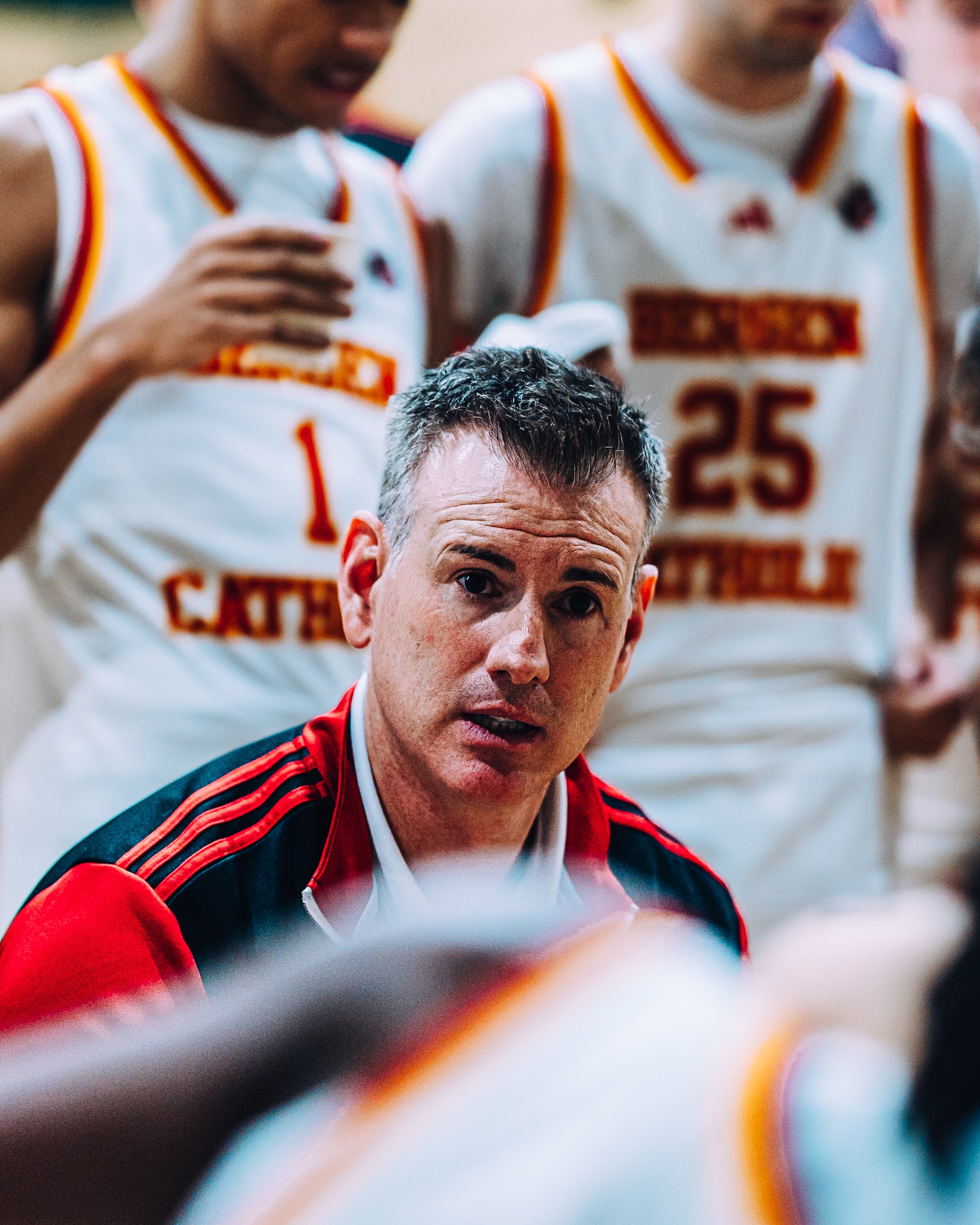 Photo Jan 16 2025, 8 58 47 PM.jpg