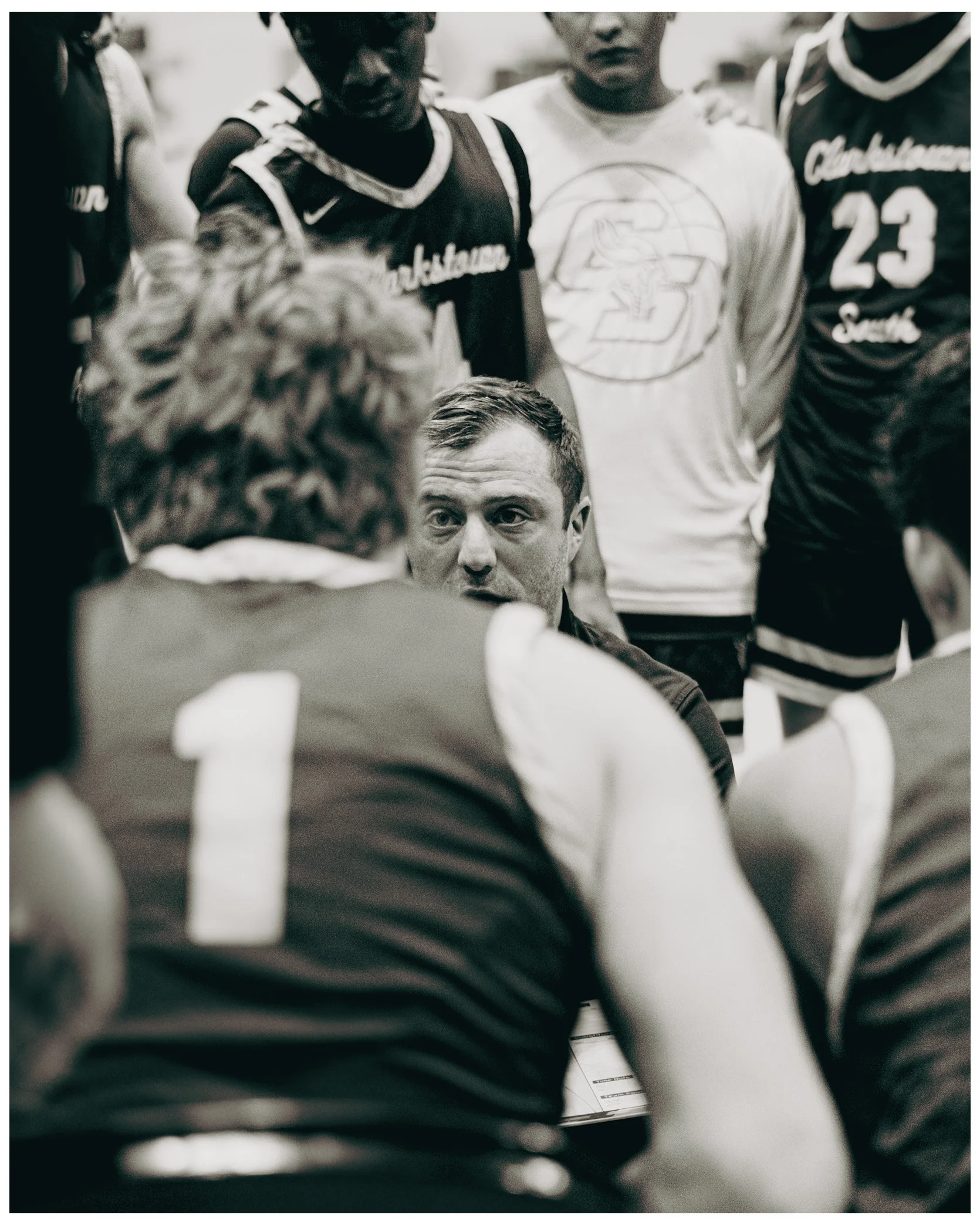 Photo Dec 28 2024, 4 41 02 PM.jpg