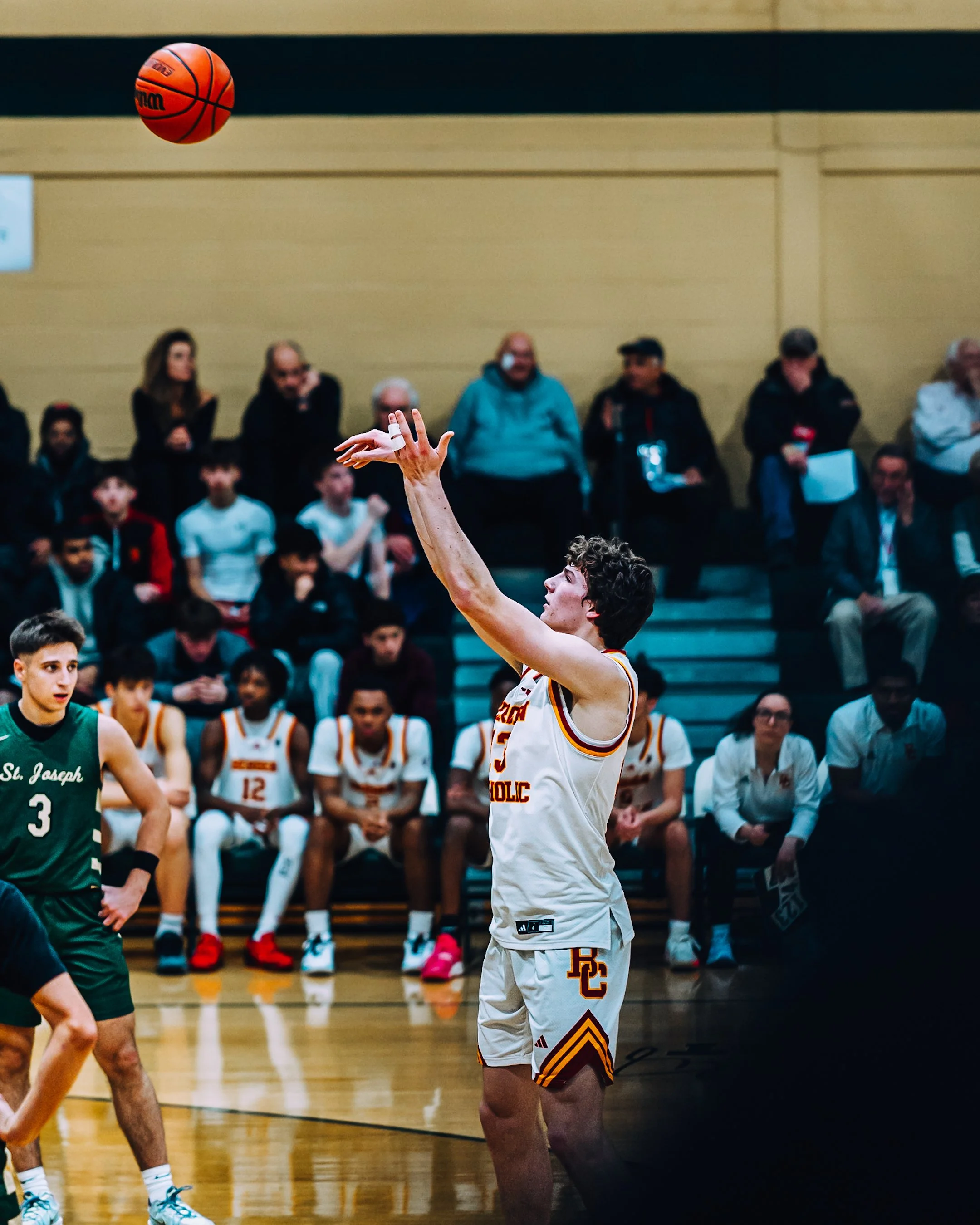 Photo Jan 16 2025, 8 45 29 PM.jpg