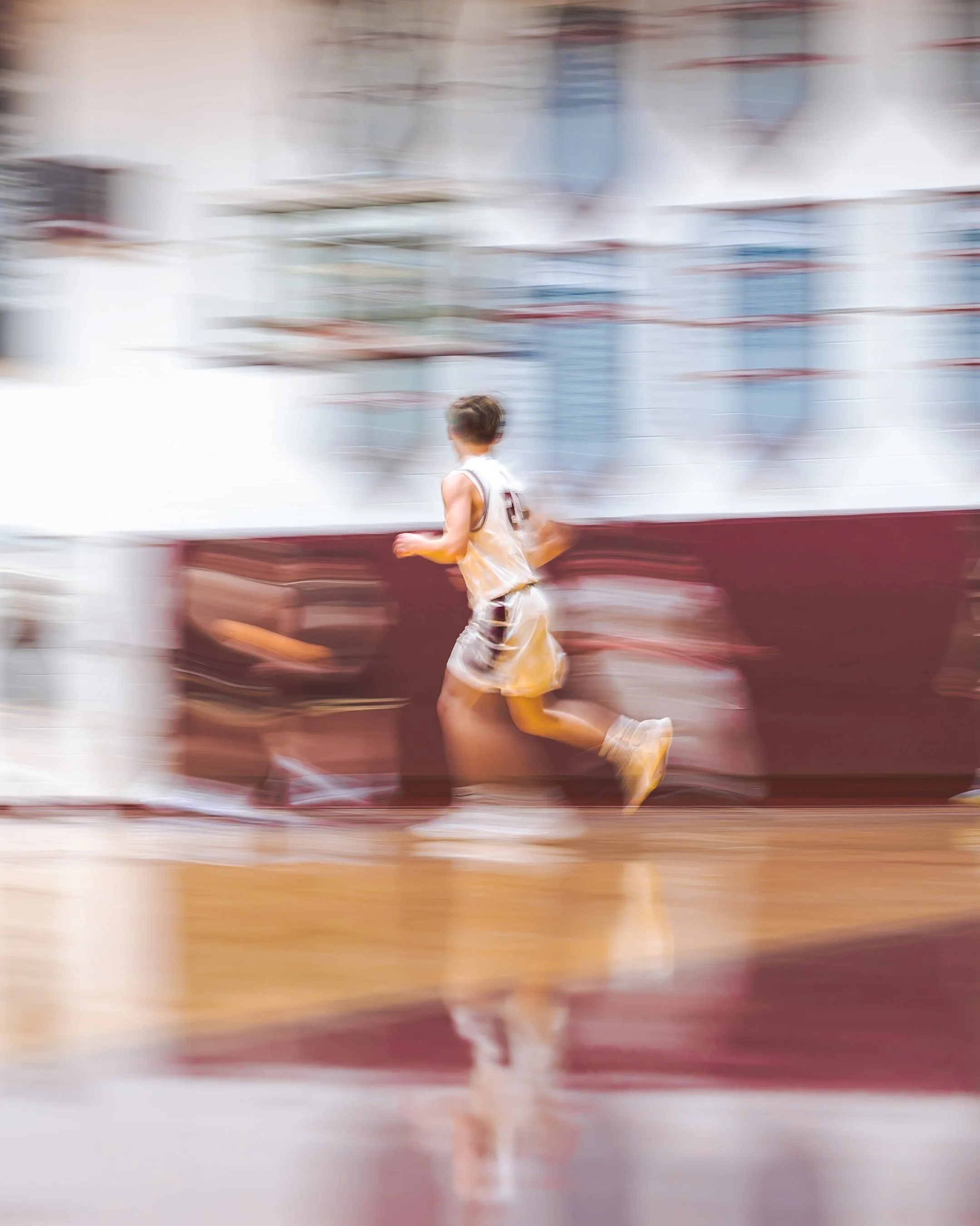 Photo Dec 28 2024, 4 29 41 PM.jpg