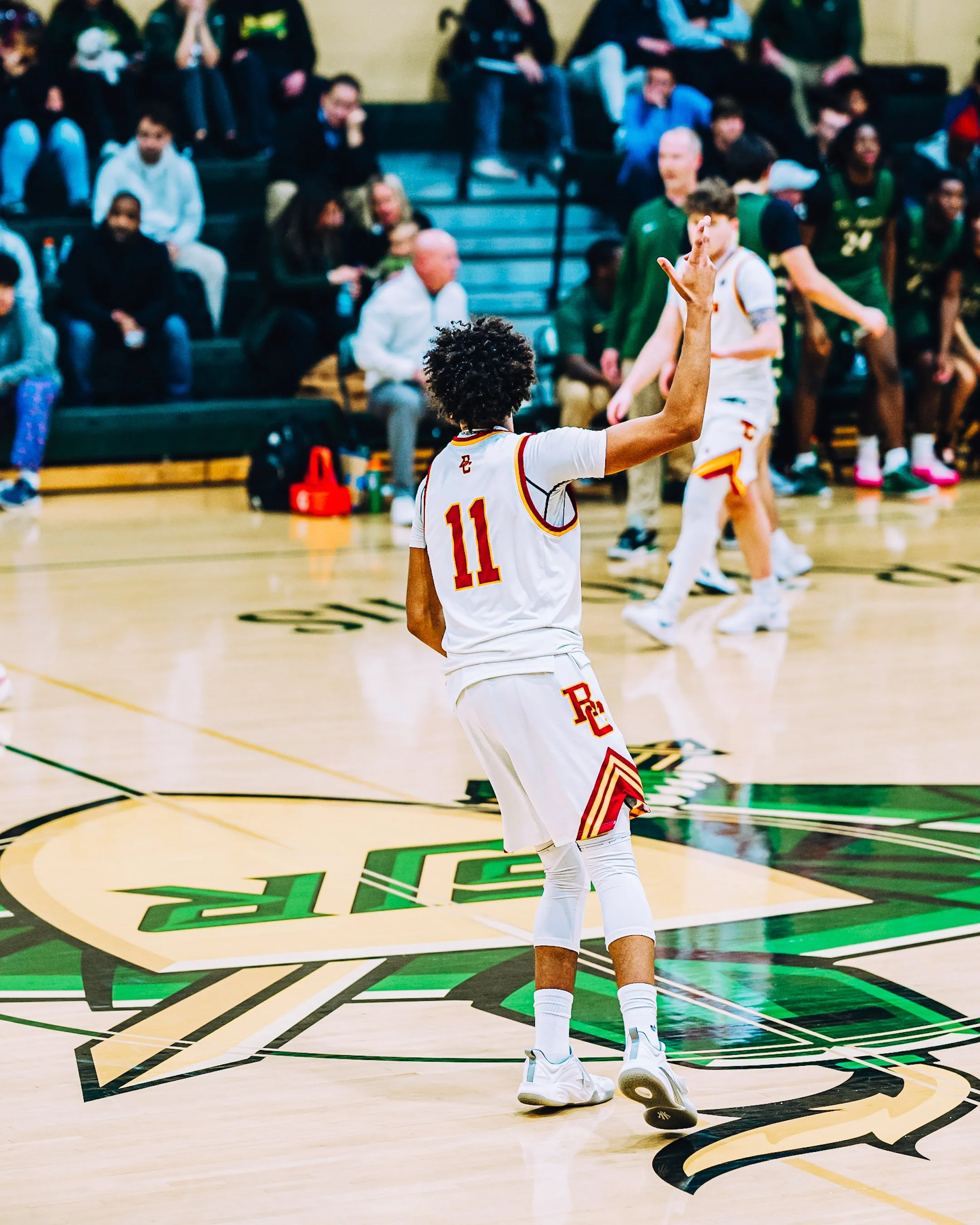 Photo Jan 16 2025, 8 46 55 PM.jpg