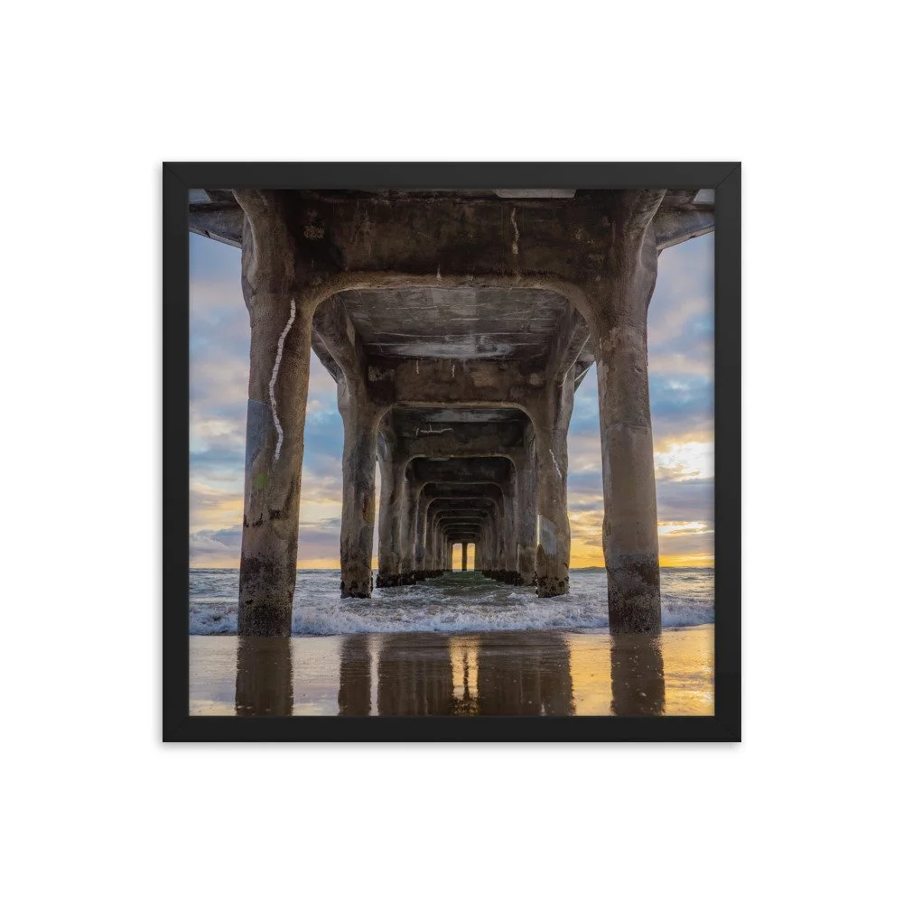 enhanced-matte-paper-framed-poster-(in)-black-16x16-transparent-676f2cd845c45.jpg
