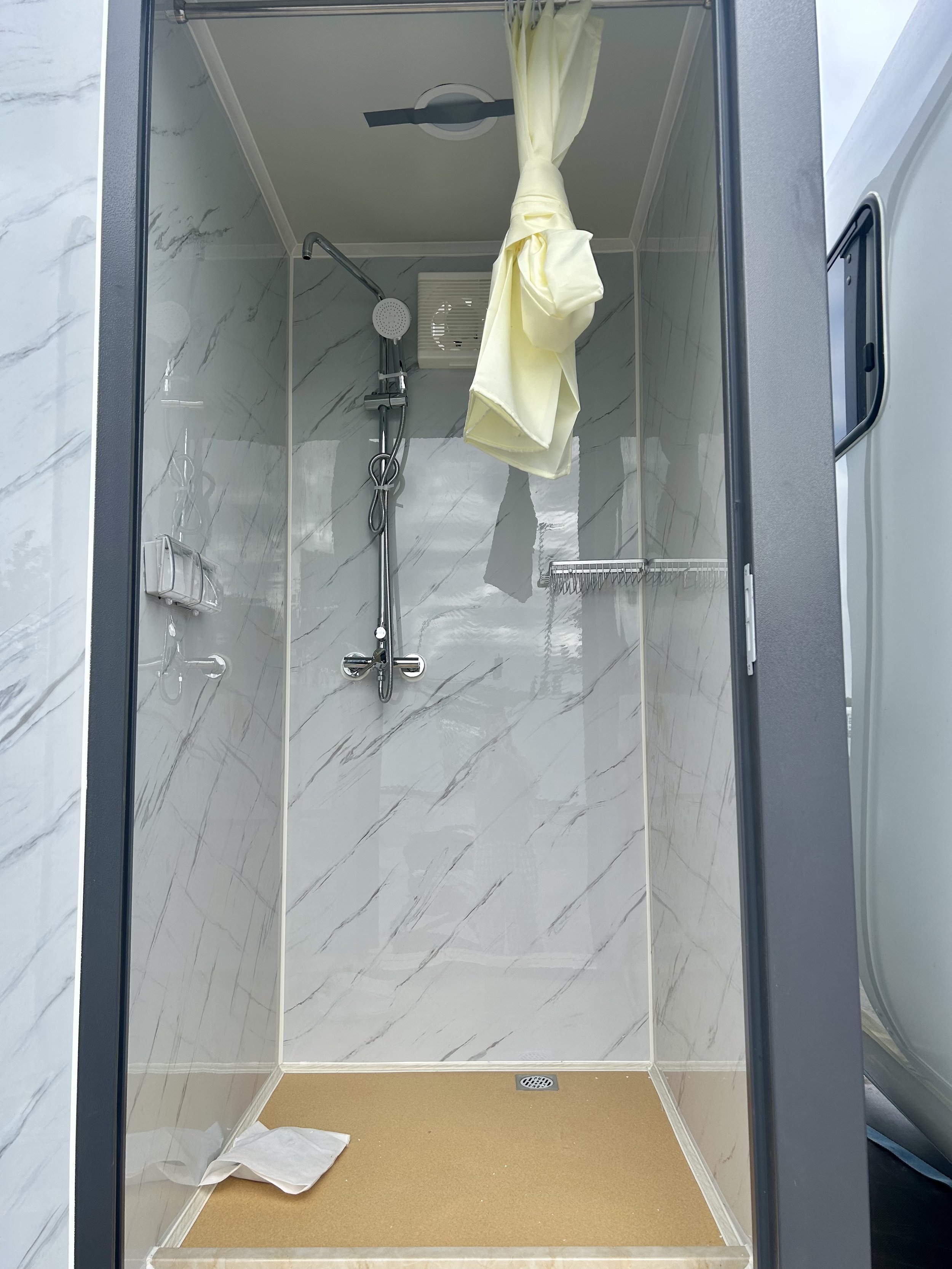 sidebysideshower.jpg