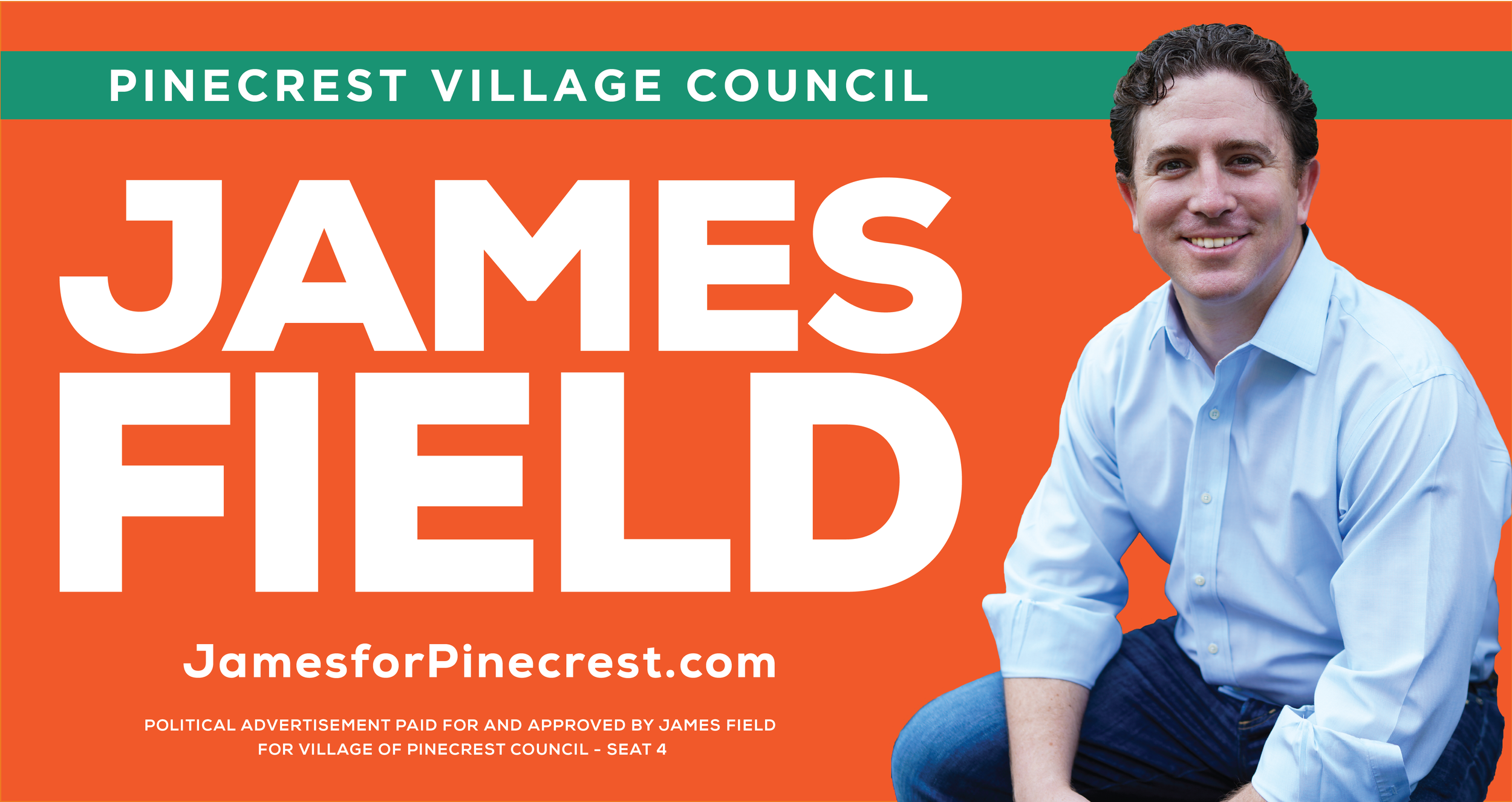 James Field - Design 18.png