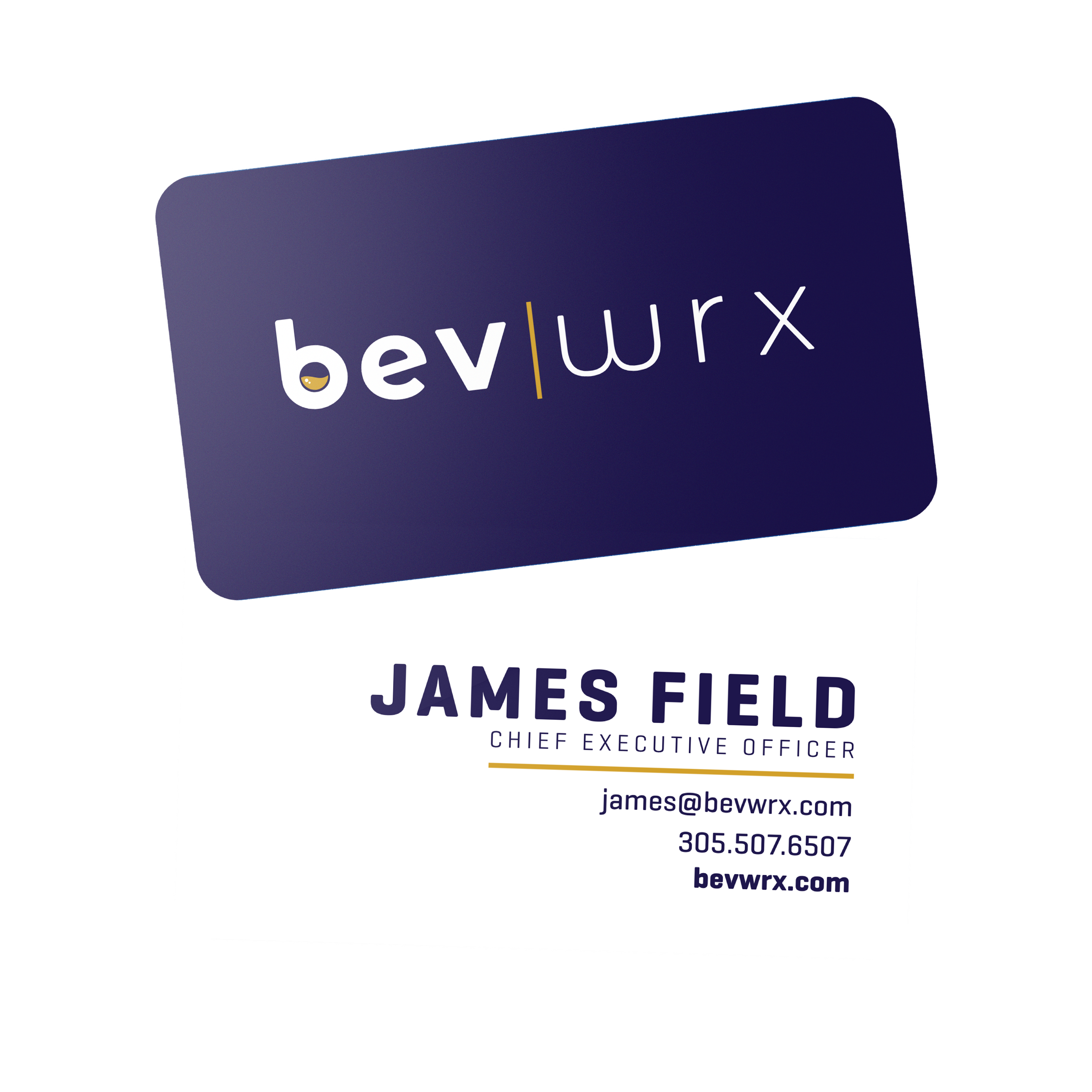 James Field - Design 01.png