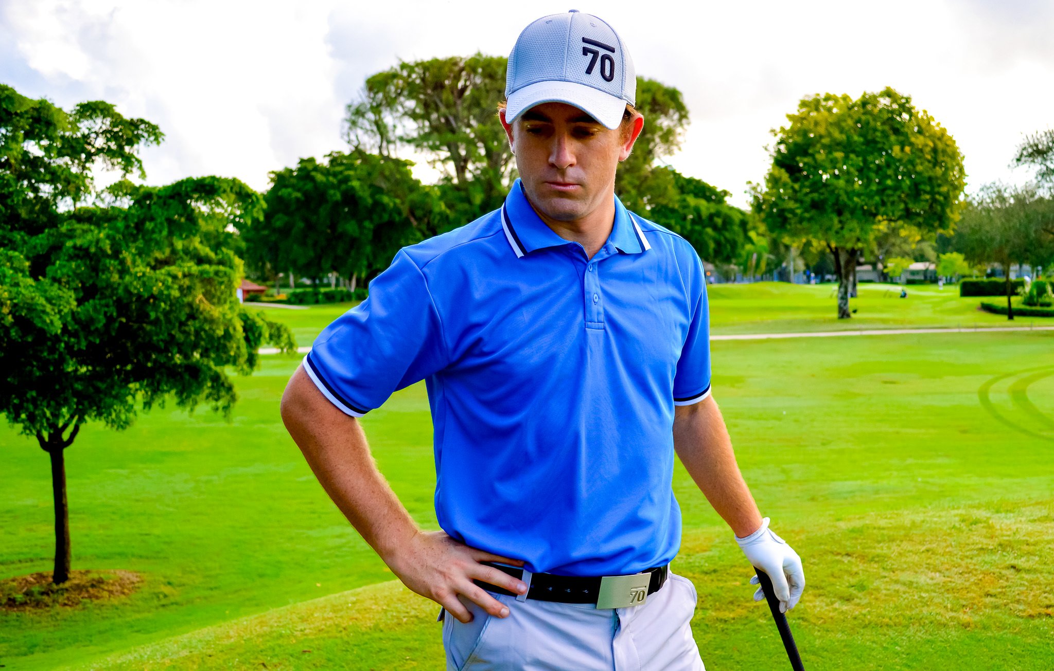 James Sub70 - Photo 04.jpg