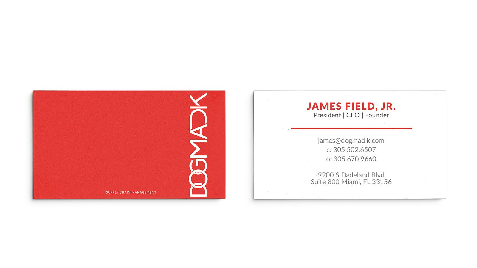 Card - Dogmadik.png